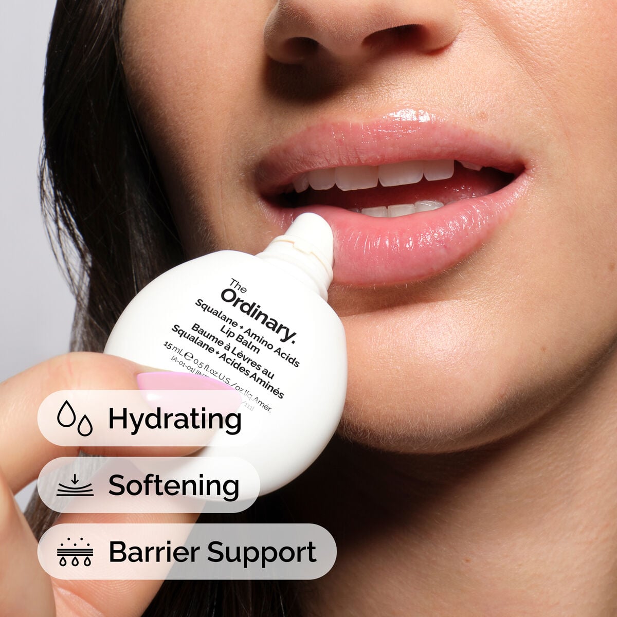 squalane-amino-acids-lip-balm-g8 FY25-D41247-ORD-Web-PDP-Sql-Amino-Lip-1x1-EN-4f.jpg