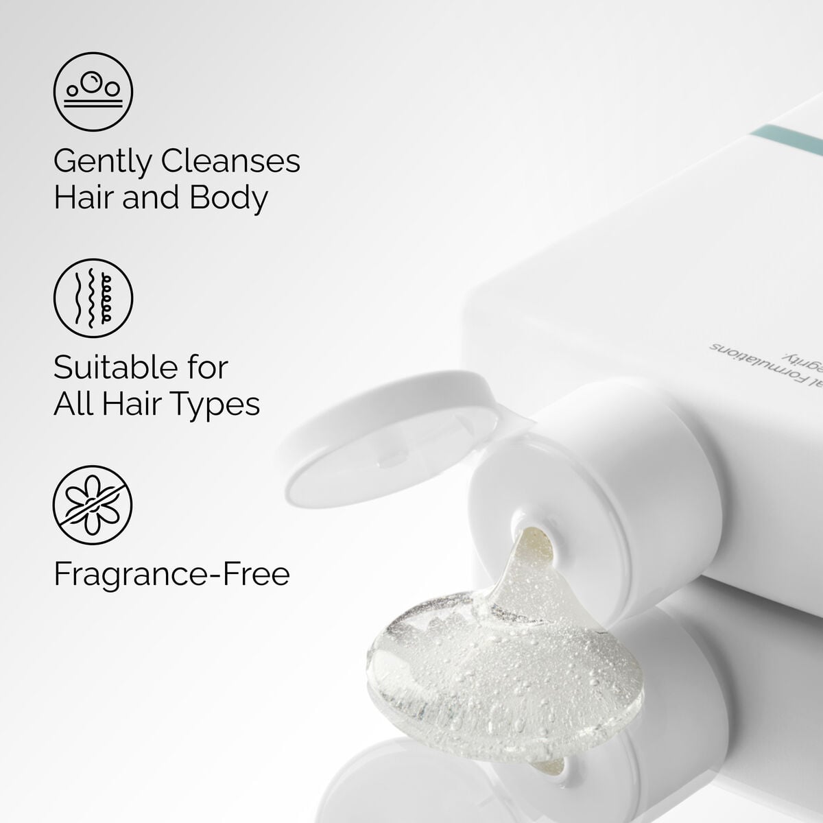 sulphate-4-cleanser-for-body-and-hair-w5 FY25-D41247-ORD-Web-PDP-Sul-Clnsr-1x1-EN-3a.jpg