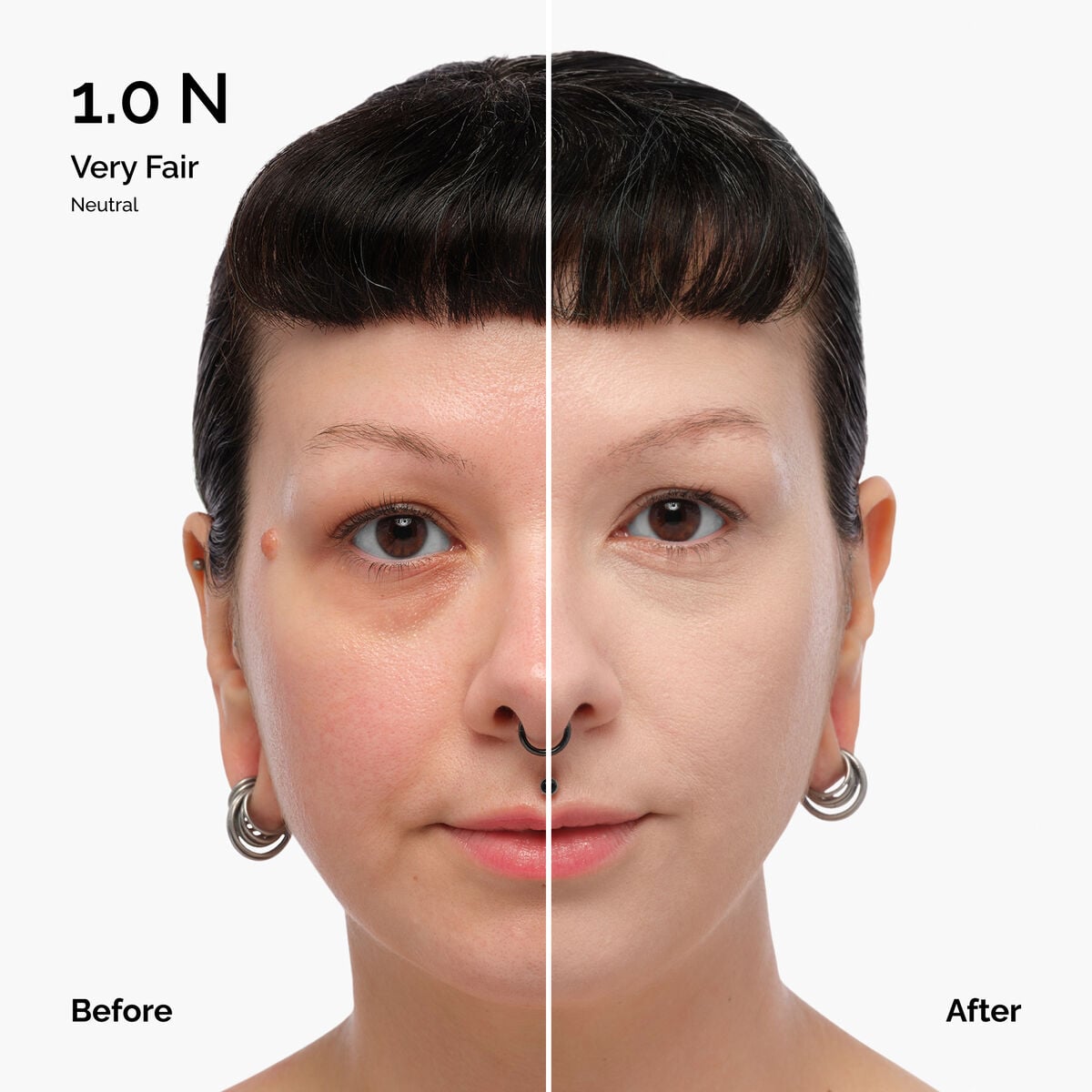 serum-foundation-z0 FY26-D50942-ORD-Web-PDP-Colours-B A-1x1-EN-1.0N.jpg