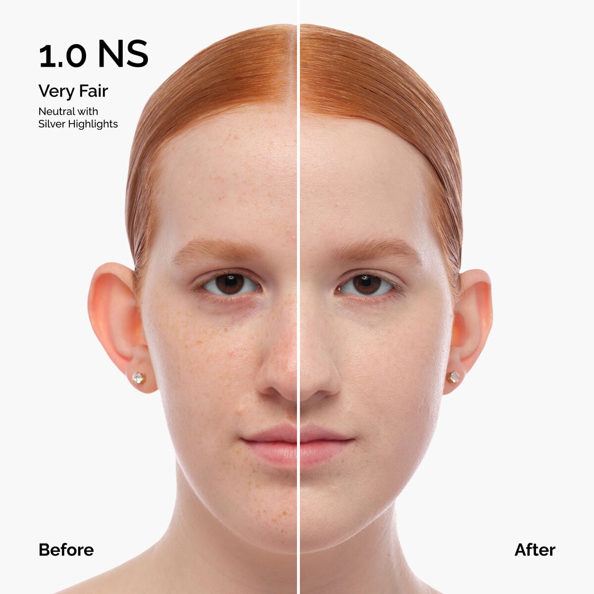serum-foundation-z0 FY26-D50942-ORD-Web-PDP-Colours-B A-1x1-EN-1.0NS.jpg
