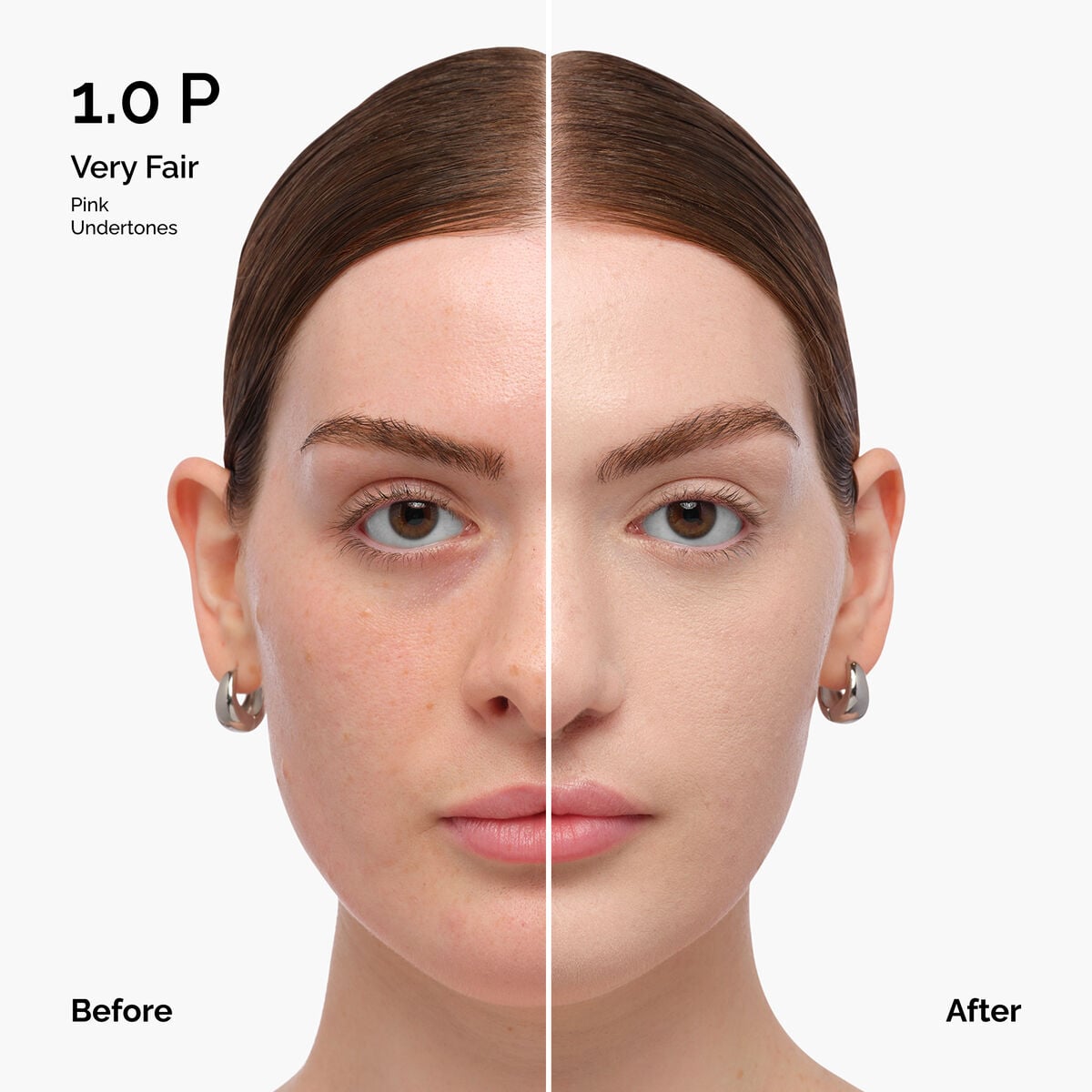 serum-foundation-z0 FY26-D50942-ORD-Web-PDP-Colours-B A-1x1-EN-1.0P.jpg