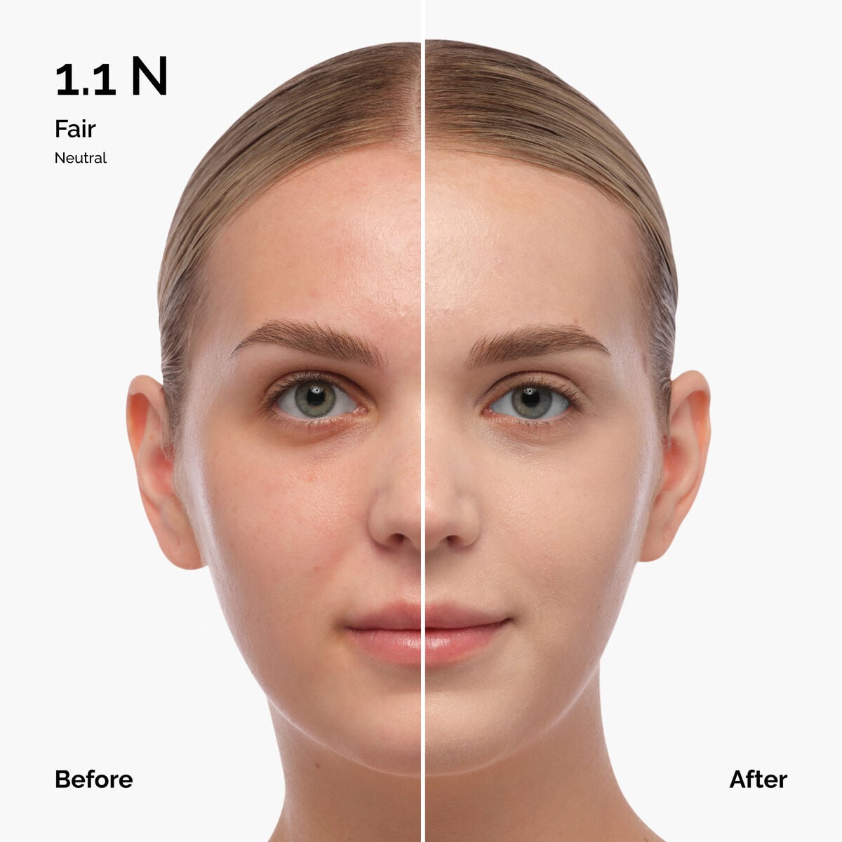 serum-foundation-z0 FY26-D50942-ORD-Web-PDP-Colours-B A-1x1-EN-1.1N.jpg