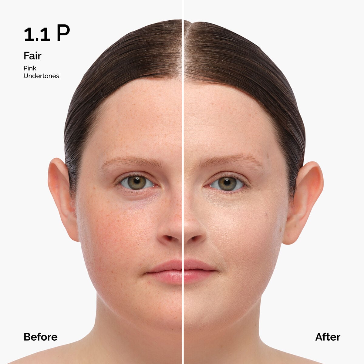 serum-foundation-z0 FY26-D50942-ORD-Web-PDP-Colours-B A-1x1-EN-1.1P.jpg