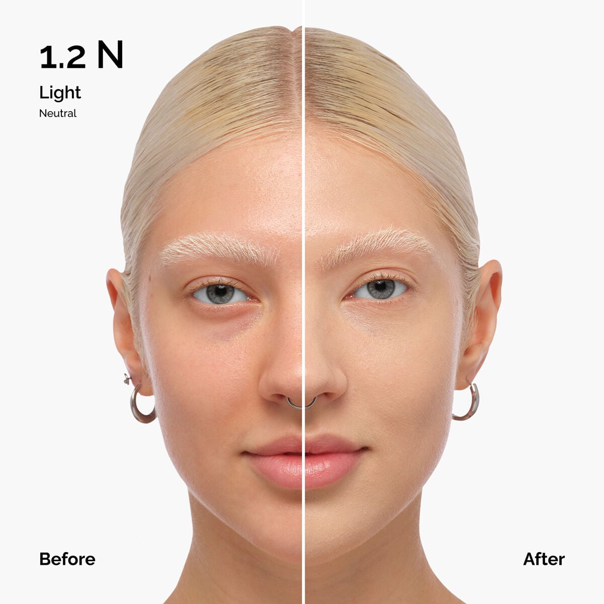 serum-foundation-z0 FY26-D50942-ORD-Web-PDP-Colours-B A-1x1-EN-1.2N.jpg