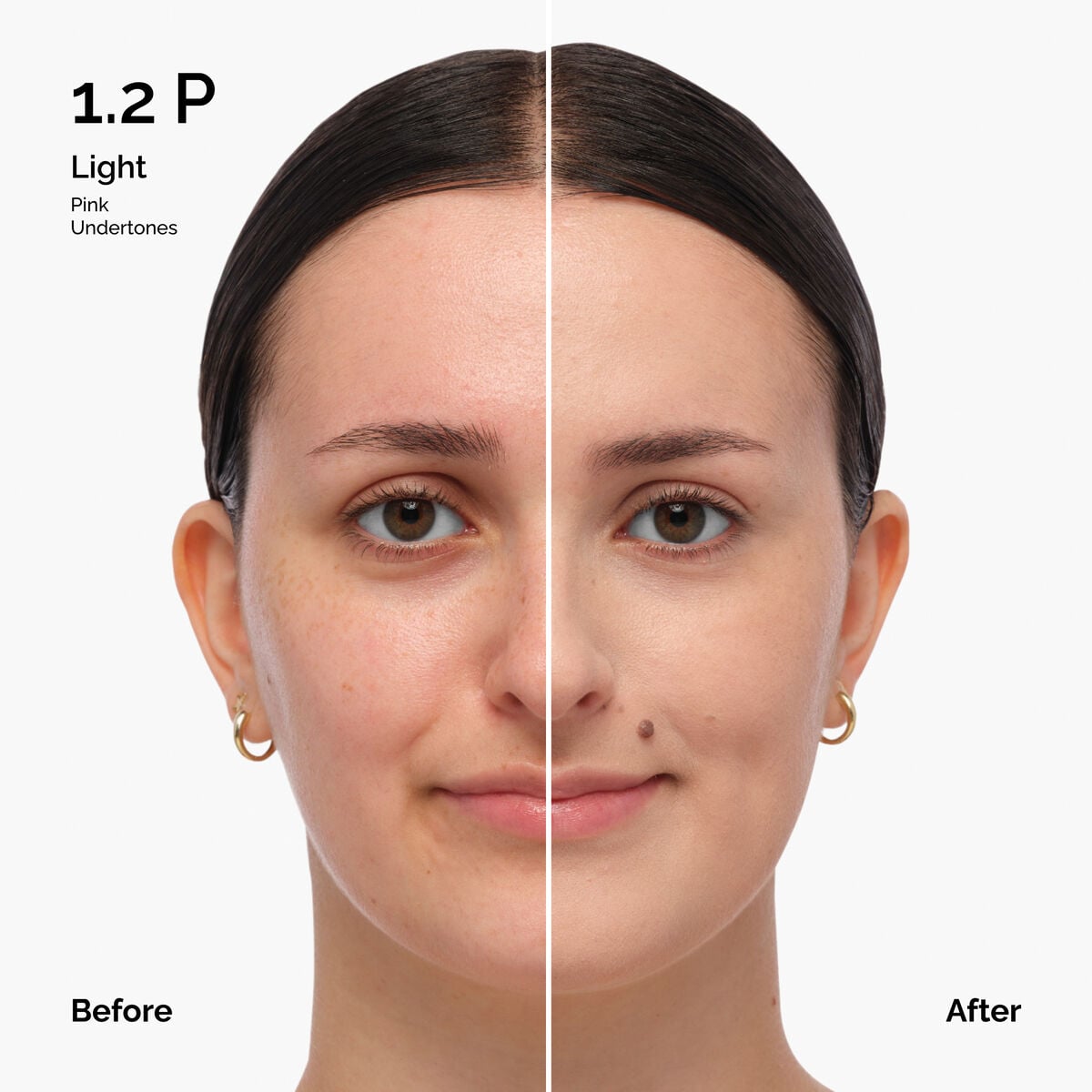serum-foundation-z0 FY26-D50942-ORD-Web-PDP-Colours-B A-1x1-EN-1.2P.jpg