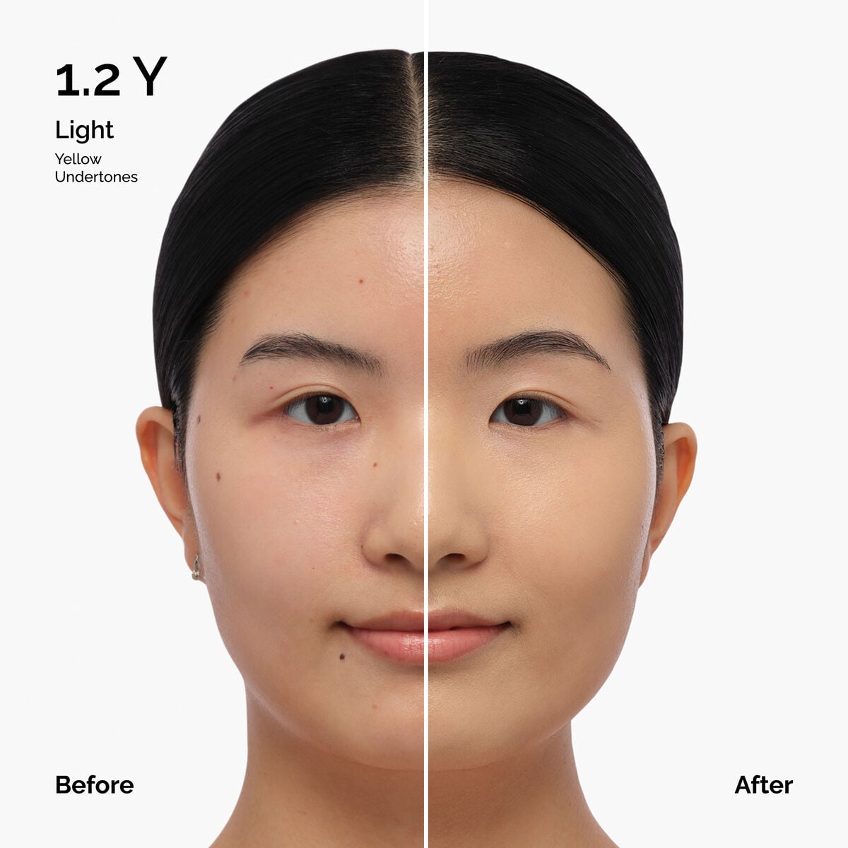 serum-foundation-z0 FY26-D50942-ORD-Web-PDP-Colours-B A-1x1-EN-1.2Y.jpg