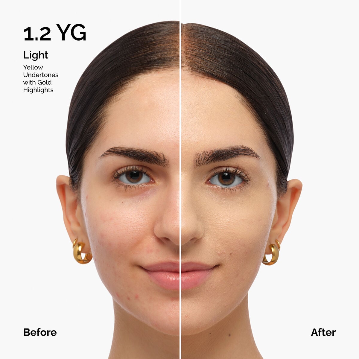 serum-foundation-z0 FY26-D50942-ORD-Web-PDP-Colours-B A-1x1-EN-1.2YG.jpg