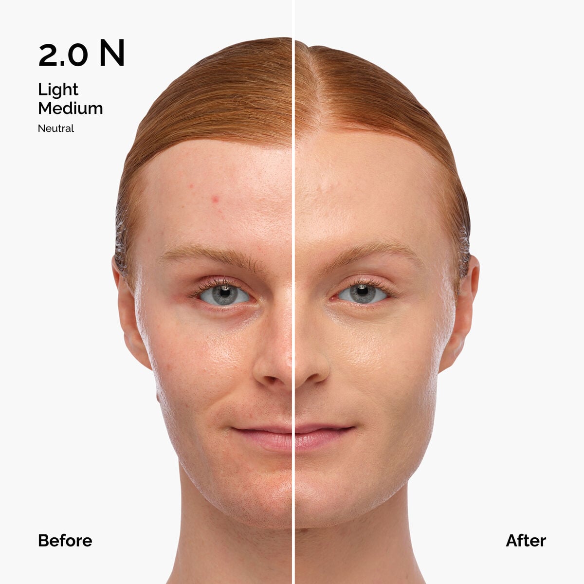 serum-foundation-z0 FY26-D50942-ORD-Web-PDP-Colours-B A-1x1-EN-2.0N.jpg