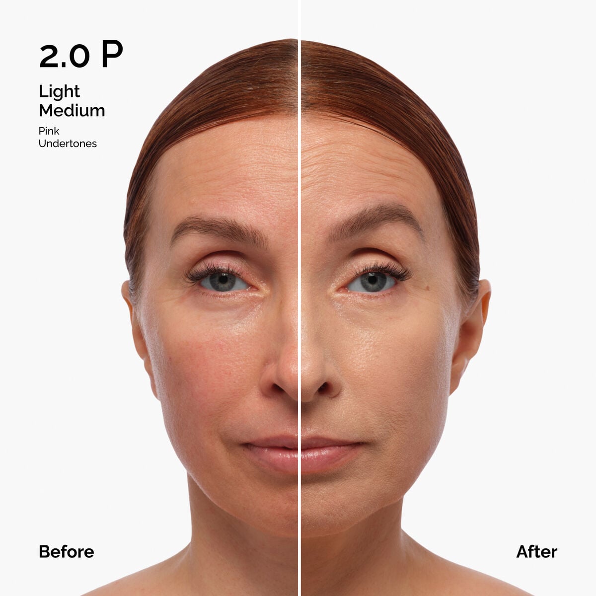 serum-foundation-z0 FY26-D50942-ORD-Web-PDP-Colours-B A-1x1-EN-2.0P.jpg