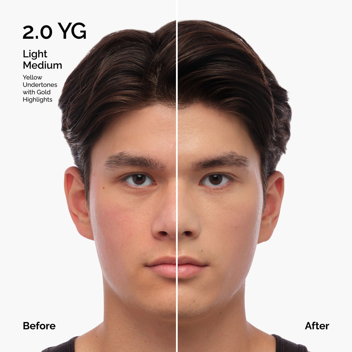 serum-foundation-z0 FY26-D50942-ORD-Web-PDP-Colours-B A-1x1-EN-2.0YG.jpg