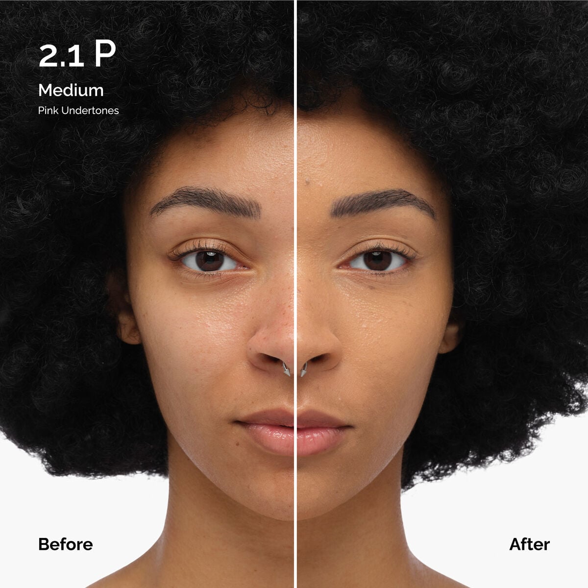 serum-foundation-z0 FY26-D50942-ORD-Web-PDP-Colours-B A-1x1-EN-2.1P.jpg