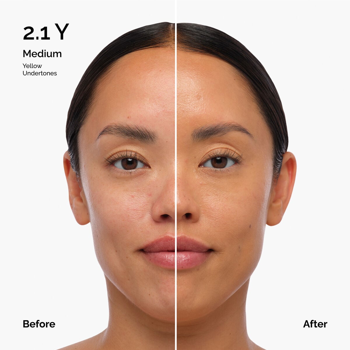 serum-foundation-z0 FY26-D50942-ORD-Web-PDP-Colours-B A-1x1-EN-2.1Y.jpg