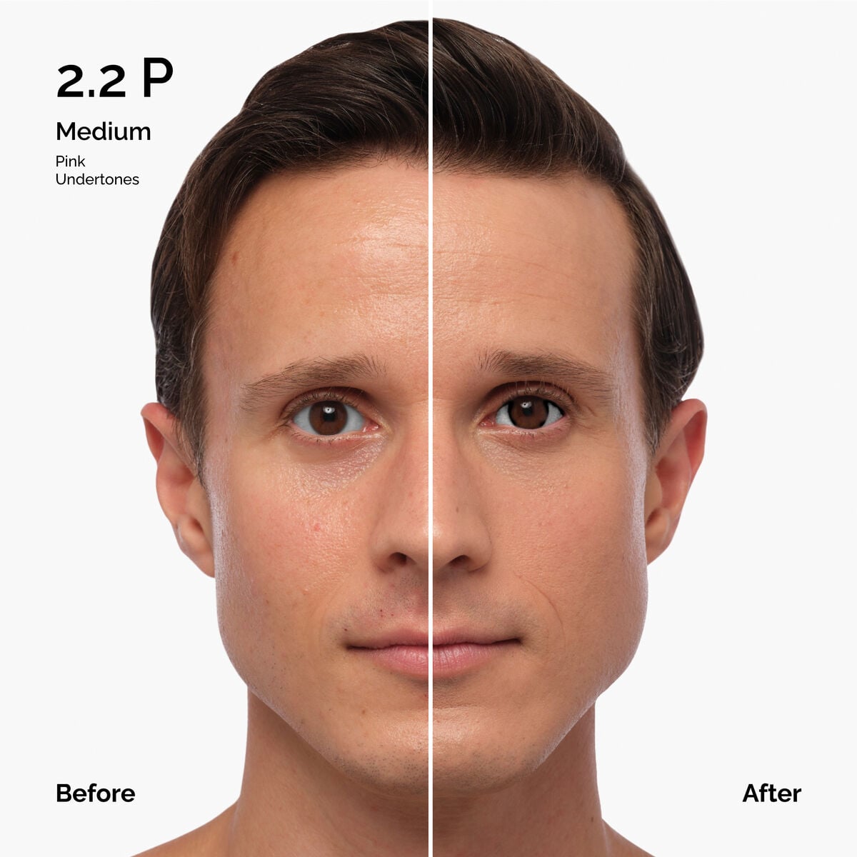 serum-foundation-z0 FY26-D50942-ORD-Web-PDP-Colours-B A-1x1-EN-2.2P.jpg