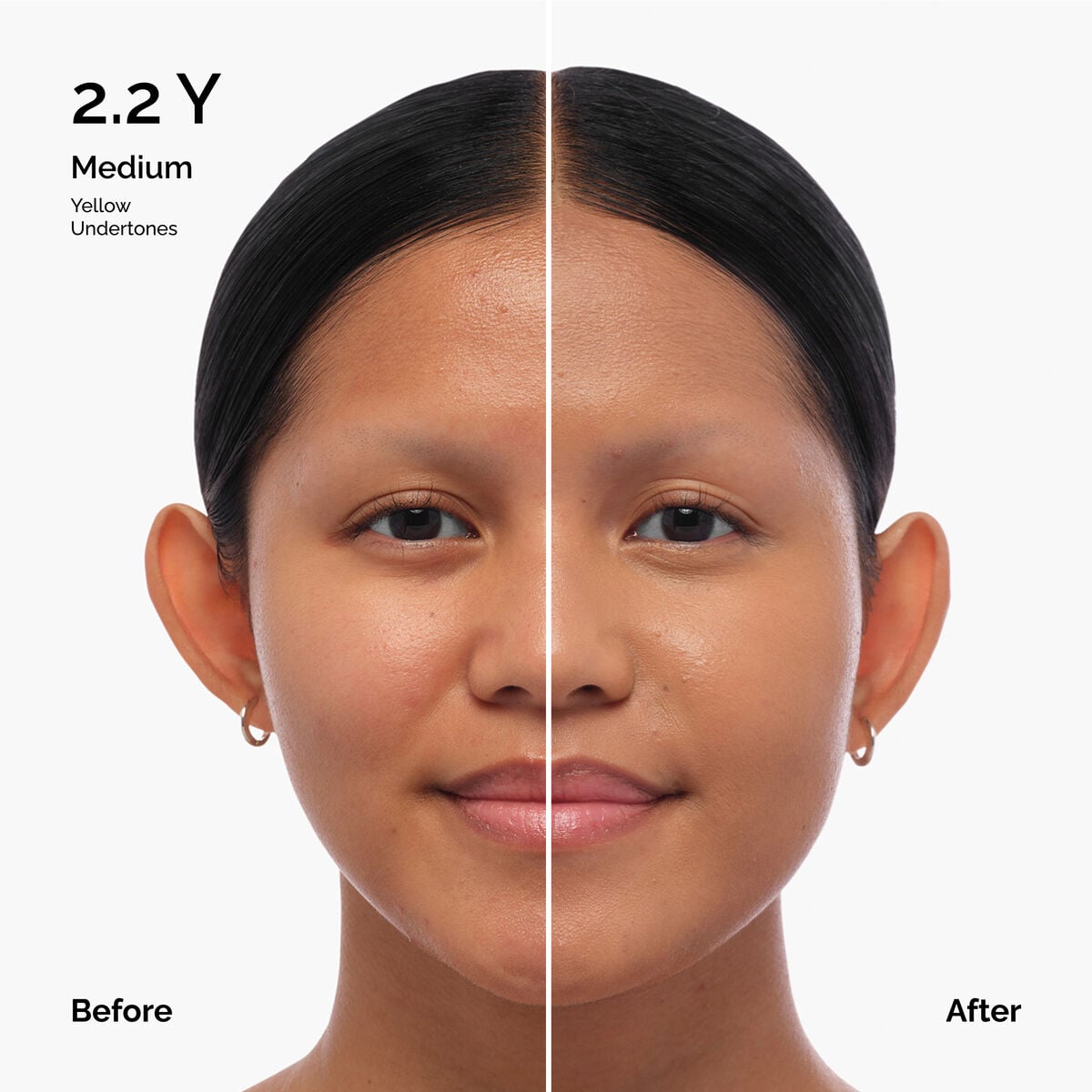 serum-foundation-z0 FY26-D50942-ORD-Web-PDP-Colours-B A-1x1-EN-2.2Y.jpg