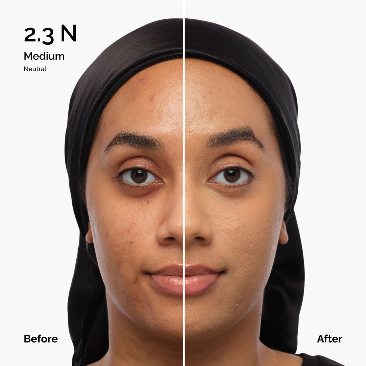 serum-foundation-z0 FY26-D50942-ORD-Web-PDP-Colours-B A-1x1-EN-2.3N.jpg