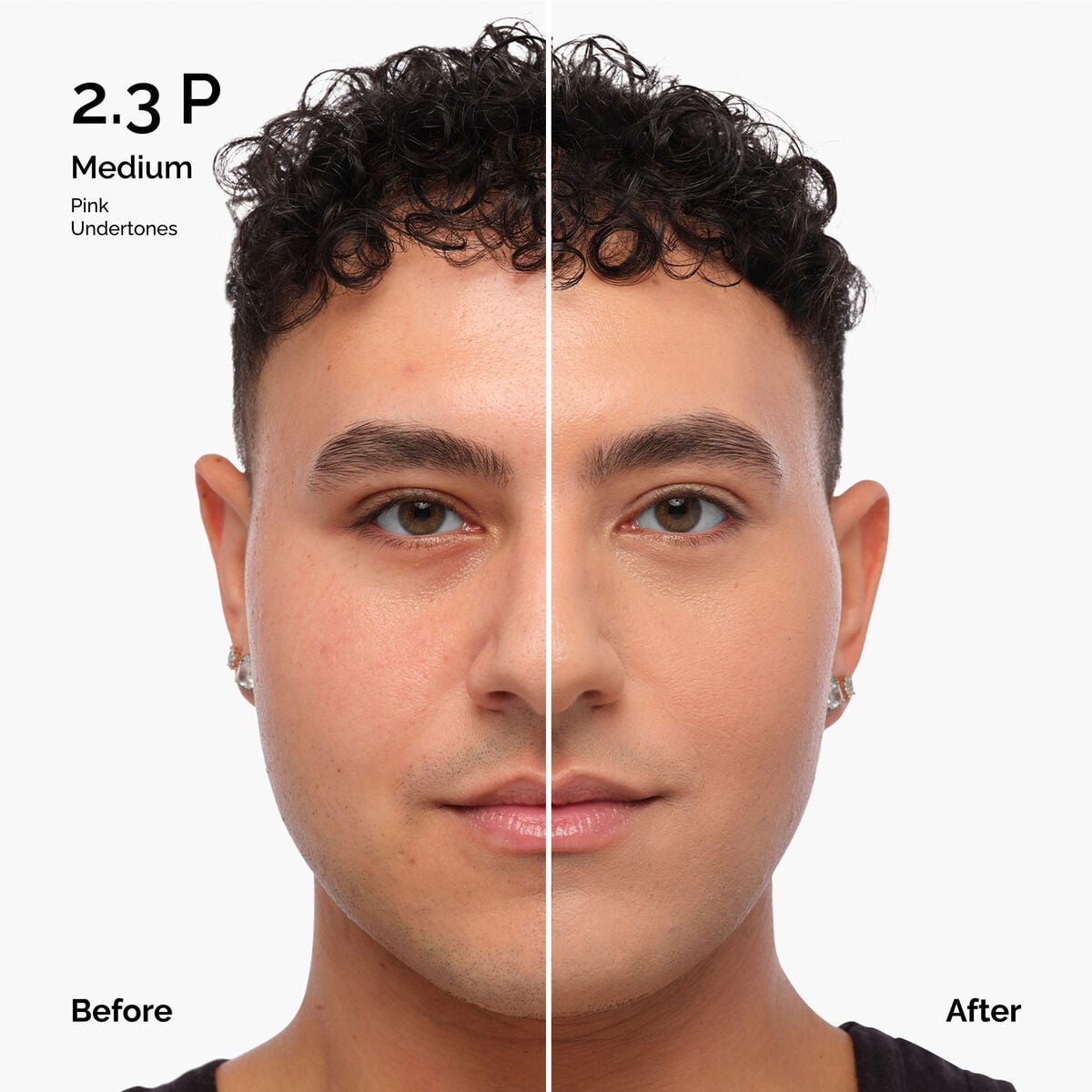 serum-foundation-z0 FY26-D50942-ORD-Web-PDP-Colours-B A-1x1-EN-2.3P.jpg