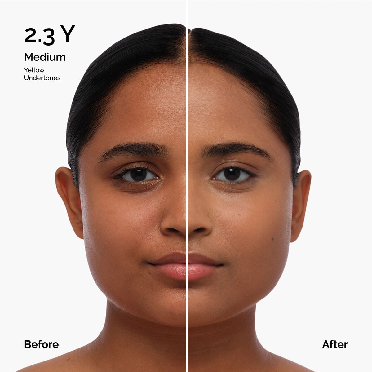 serum-foundation-z0 FY26-D50942-ORD-Web-PDP-Colours-B A-1x1-EN-2.3Y.jpg