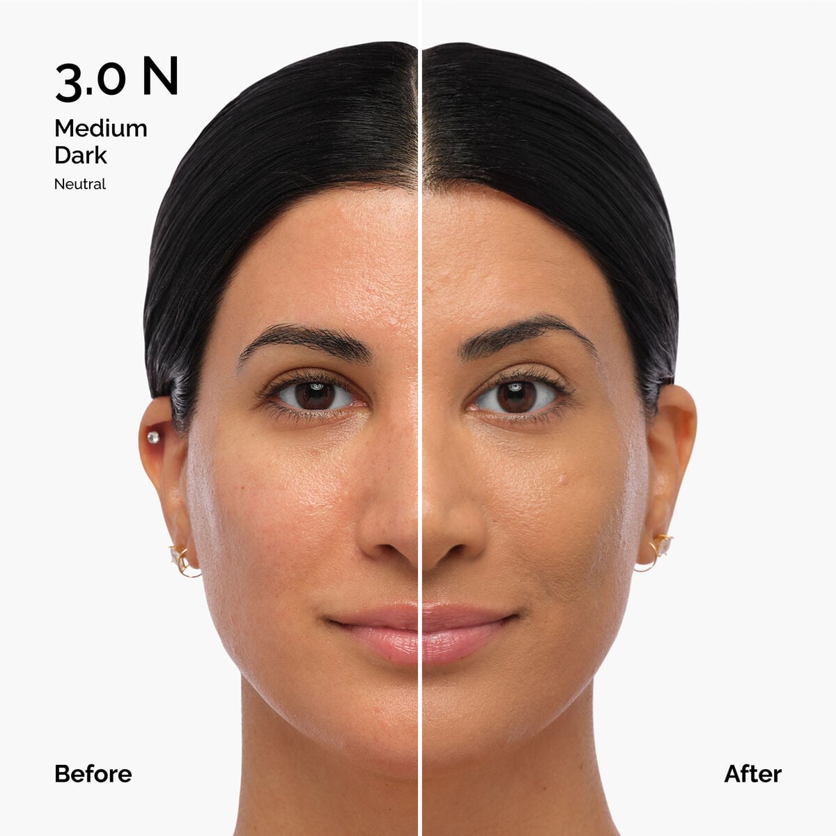 serum-foundation-z0 FY26-D50942-ORD-Web-PDP-Colours-B A-1x1-EN-3.0N.jpg