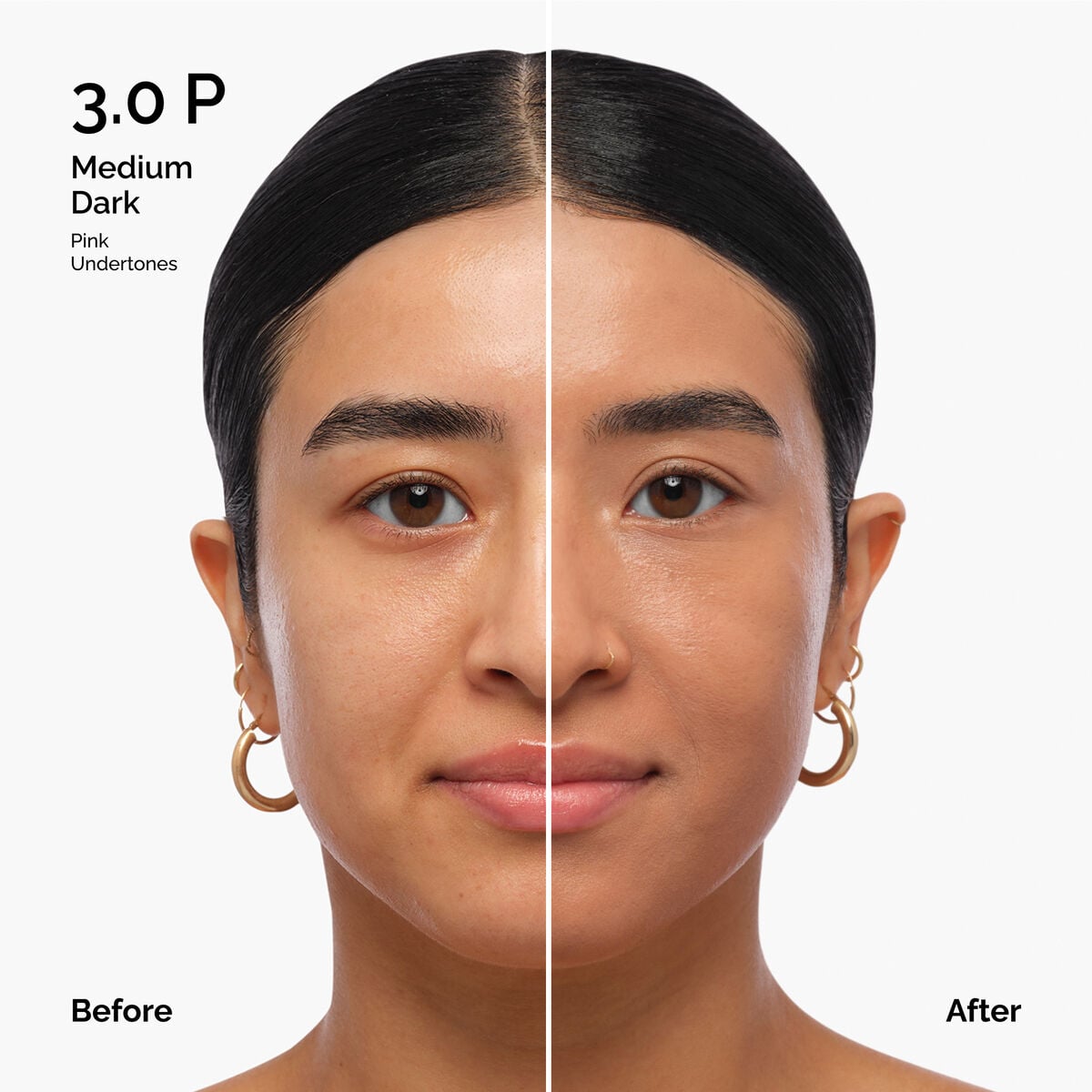 serum-foundation-z0 FY26-D50942-ORD-Web-PDP-Colours-B A-1x1-EN-3.0P.jpg