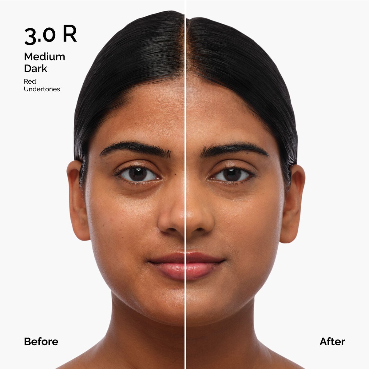 serum-foundation-z0 FY26-D50942-ORD-Web-PDP-Colours-B A-1x1-EN-3.0R.jpg