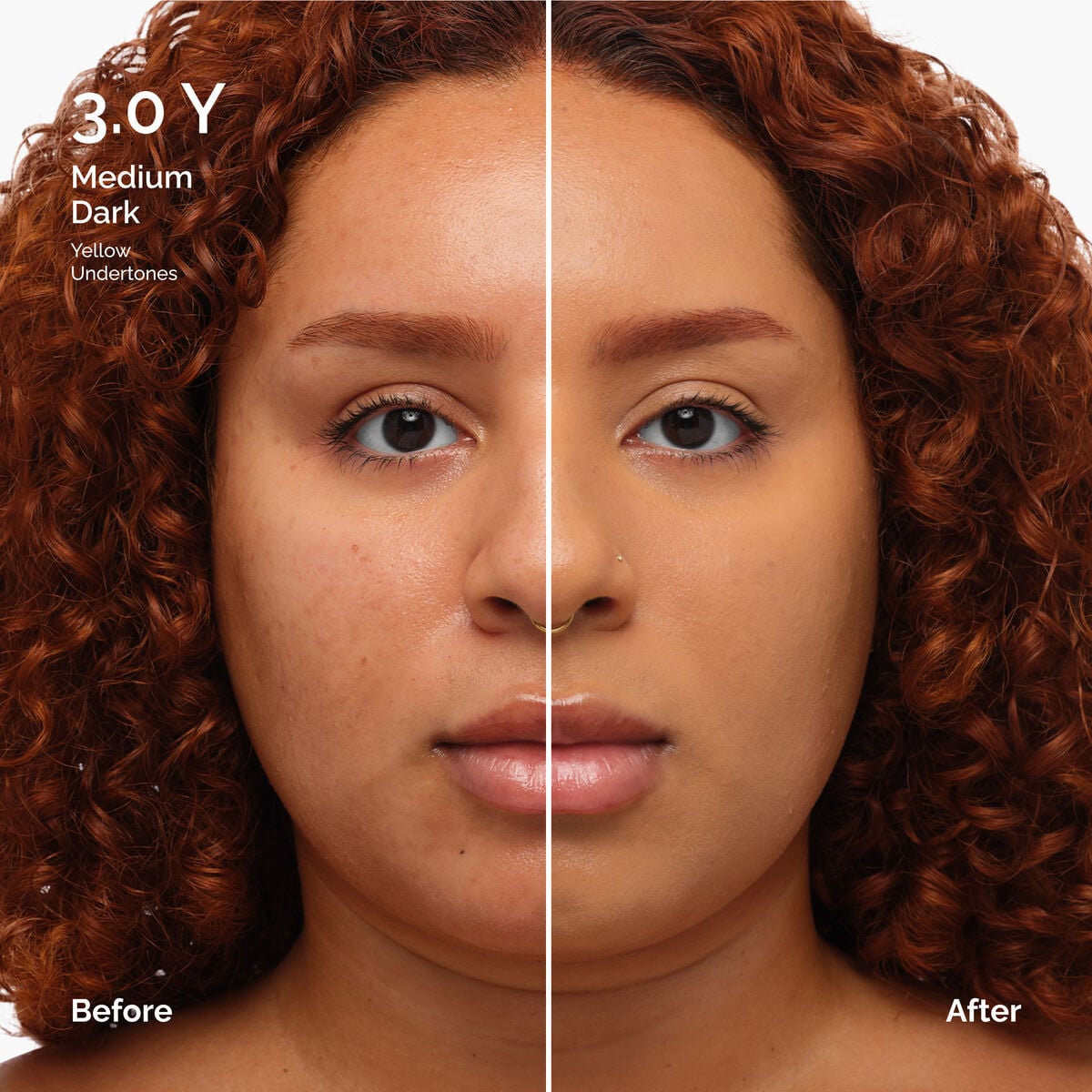 serum-foundation-z0 FY26-D50942-ORD-Web-PDP-Colours-B A-1x1-EN-3.0Y.jpg