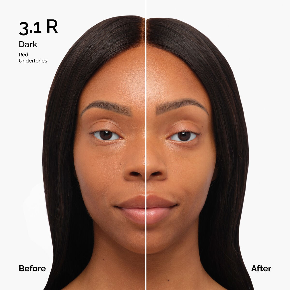 serum-foundation-z0 FY26-D50942-ORD-Web-PDP-Colours-B A-1x1-EN-3.1R.jpg