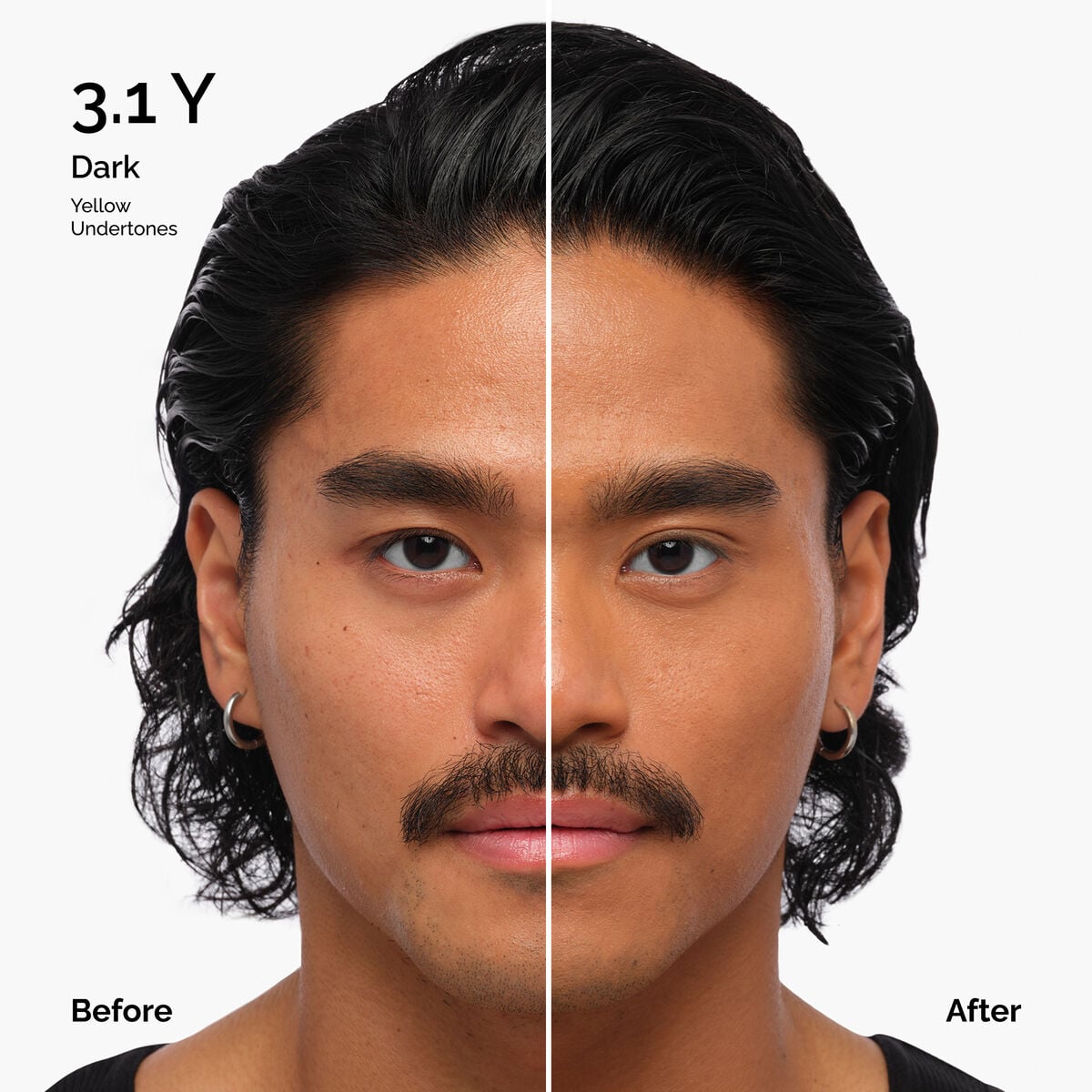 serum-foundation-z0 FY26-D50942-ORD-Web-PDP-Colours-B A-1x1-EN-3.1Y.jpg