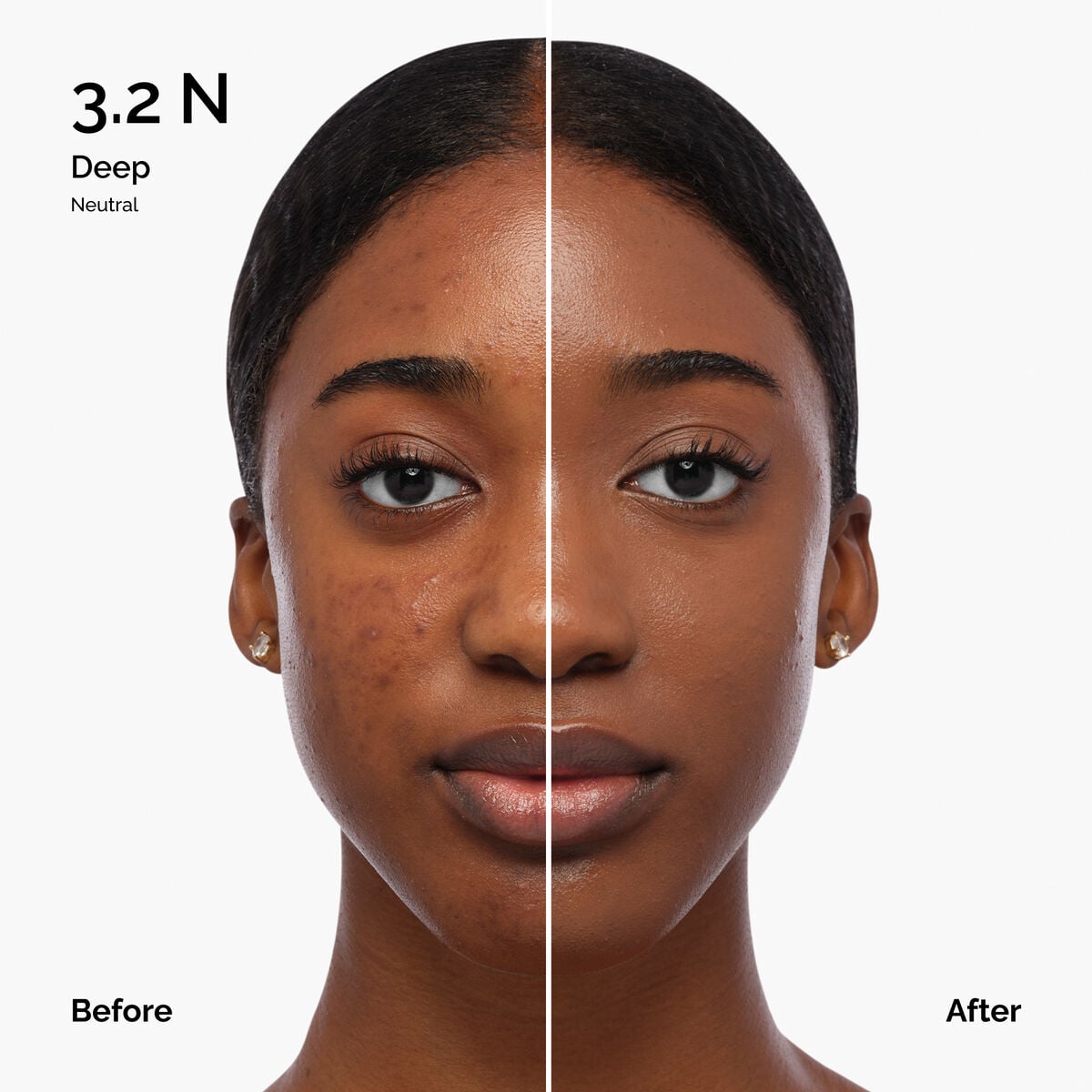 serum-foundation-z0 FY26-D50942-ORD-Web-PDP-Colours-B A-1x1-EN-3.2N.jpg