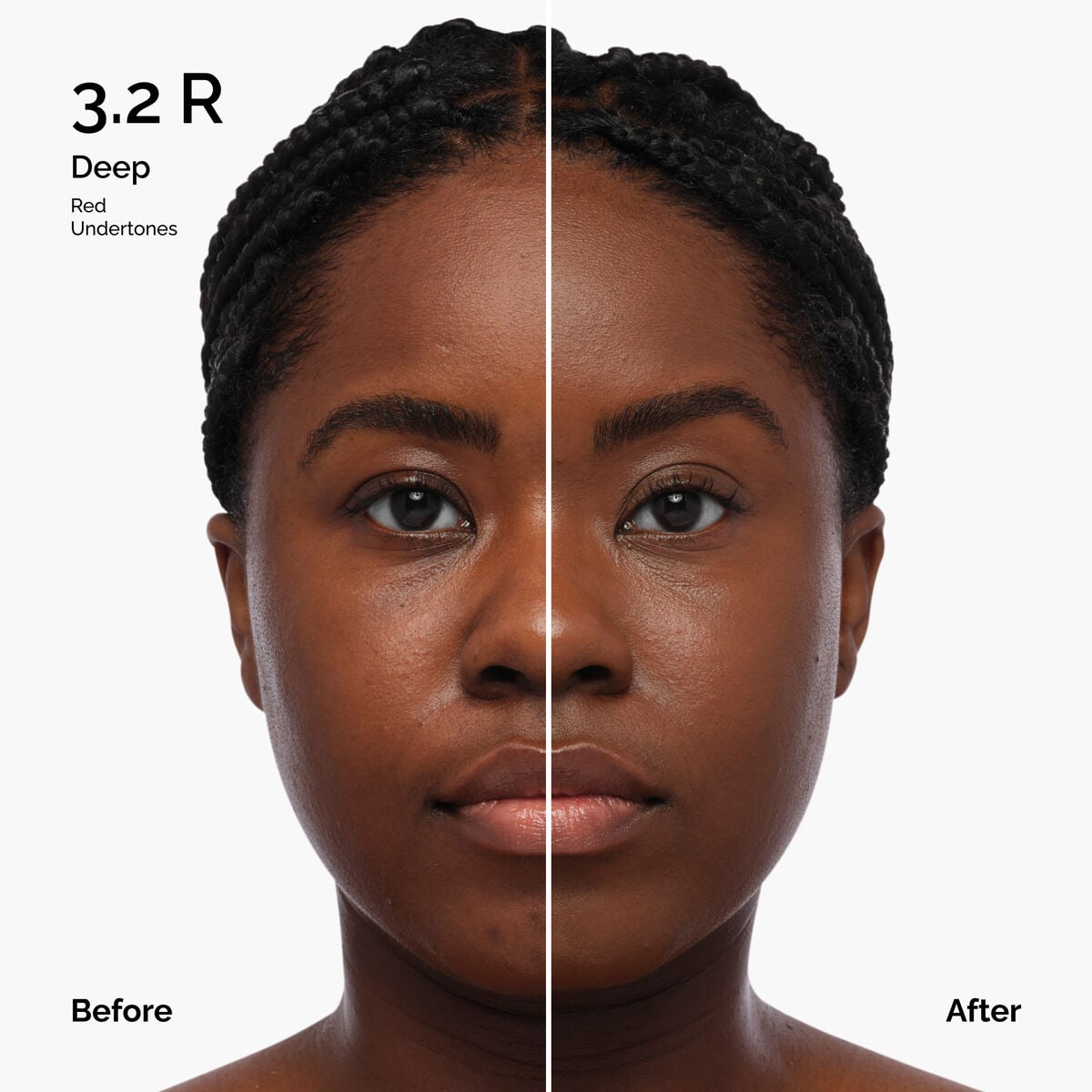 serum-foundation-z0 FY26-D50942-ORD-Web-PDP-Colours-B A-1x1-EN-3.2R.jpg