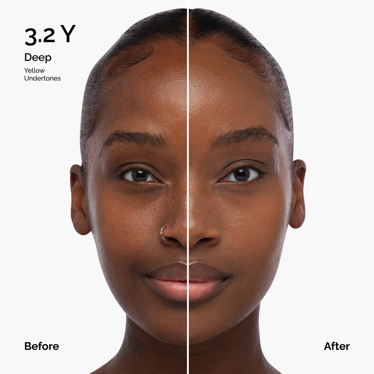 serum-foundation-z0 FY26-D50942-ORD-Web-PDP-Colours-B A-1x1-EN-3.2Y.jpg