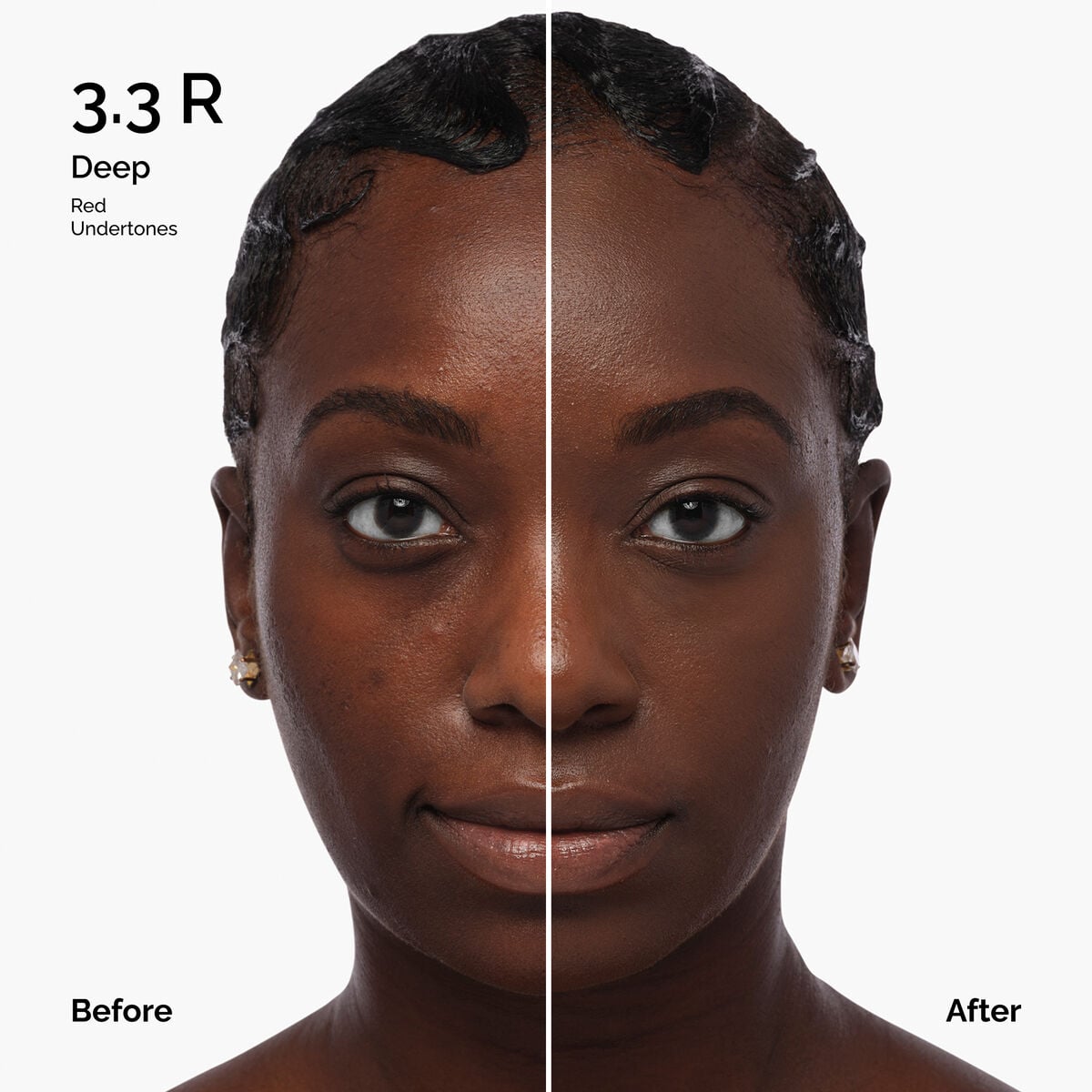 serum-foundation-z0 FY26-D50942-ORD-Web-PDP-Colours-B A-1x1-EN-3.3R.jpg