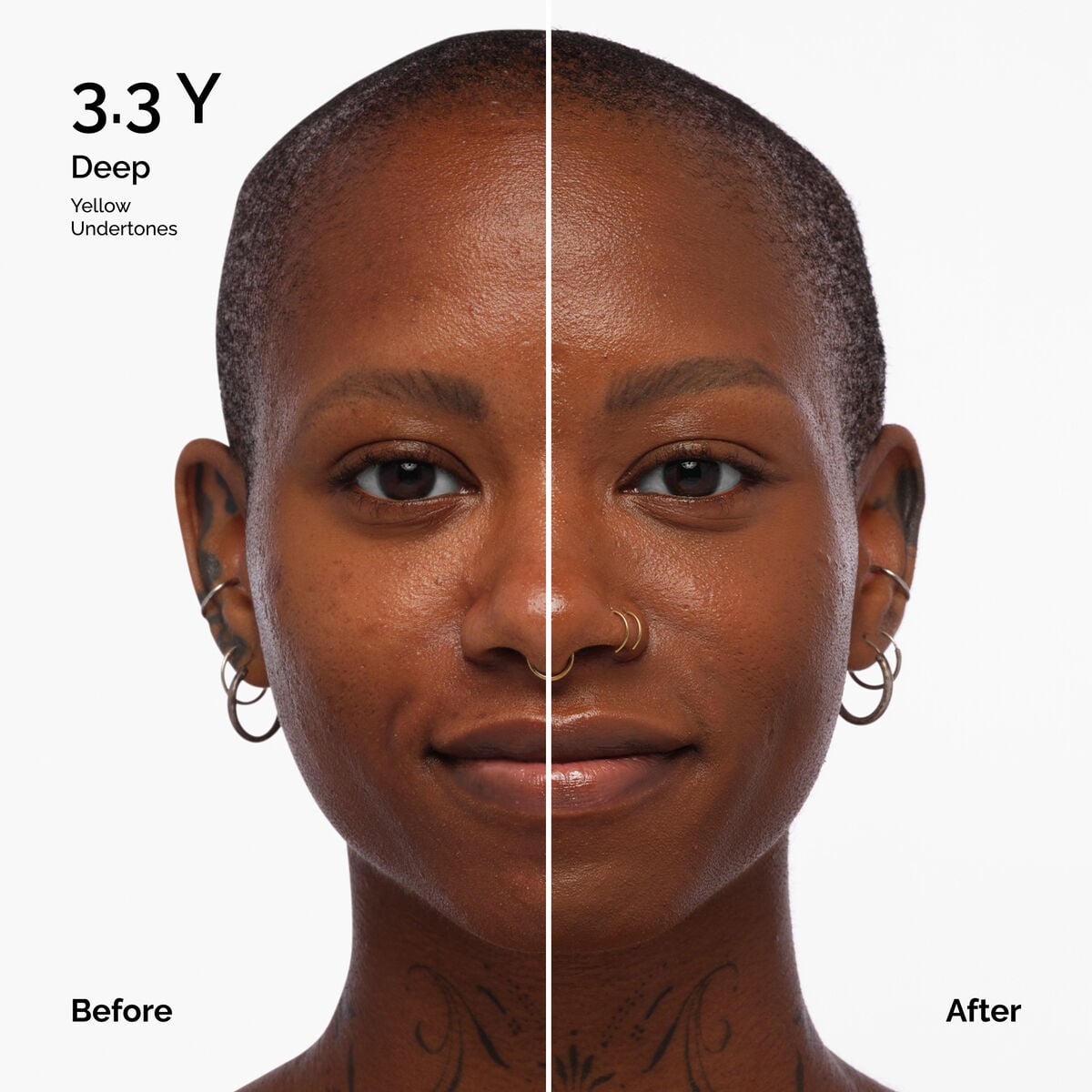 serum-foundation-z0 FY26-D50942-ORD-Web-PDP-Colours-B A-1x1-EN-3.3Y.jpg