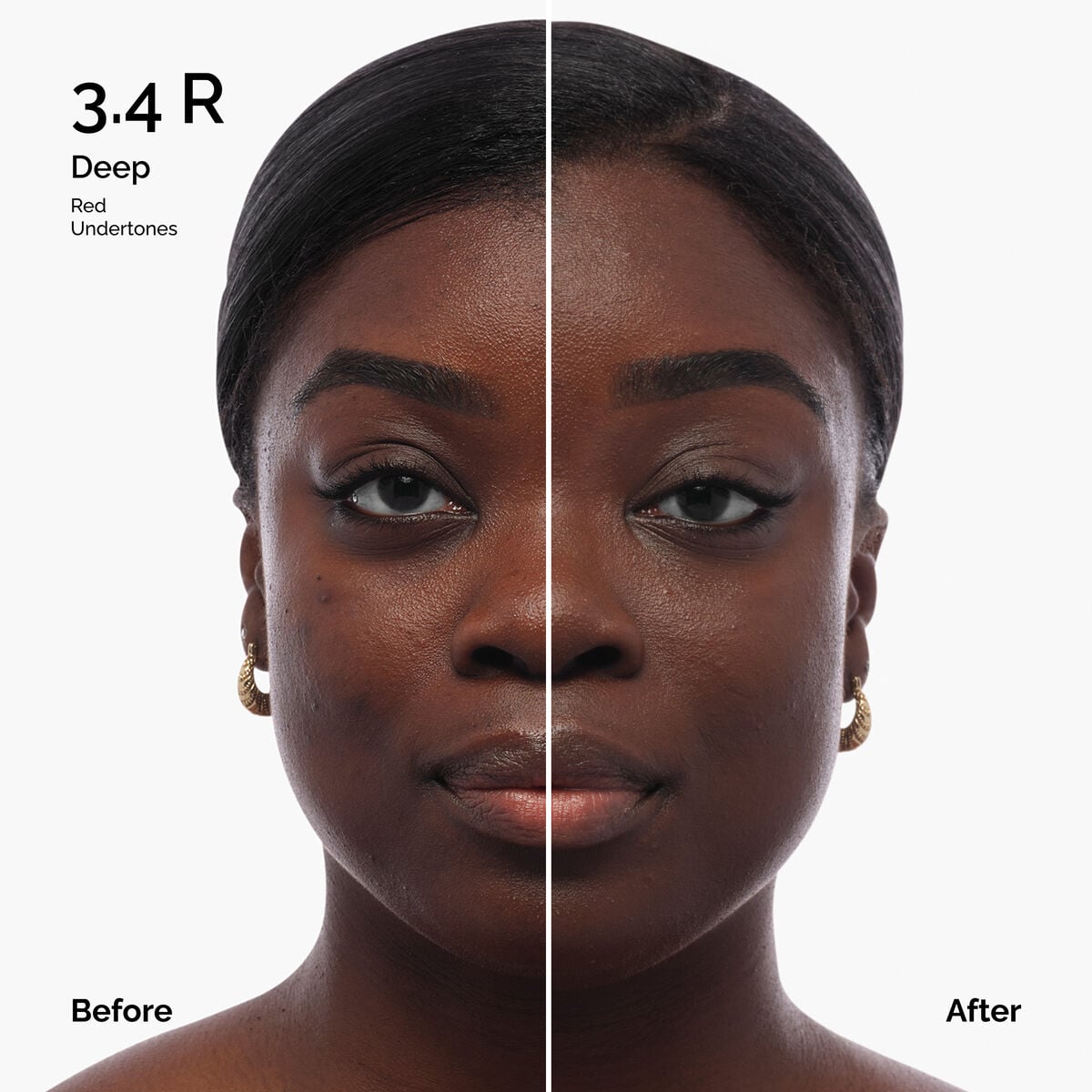 serum-foundation-z0 FY26-D50942-ORD-Web-PDP-Colours-B A-1x1-EN-3.4R.jpg