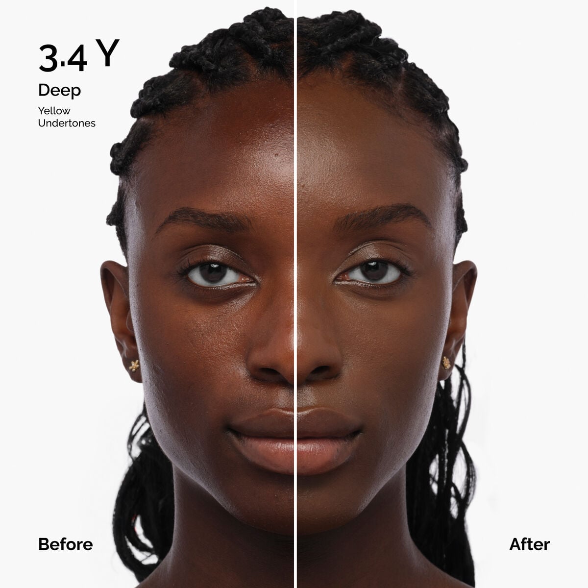 serum-foundation-z0 FY26-D50942-ORD-Web-PDP-Colours-B A-1x1-EN-3.4Y.jpg