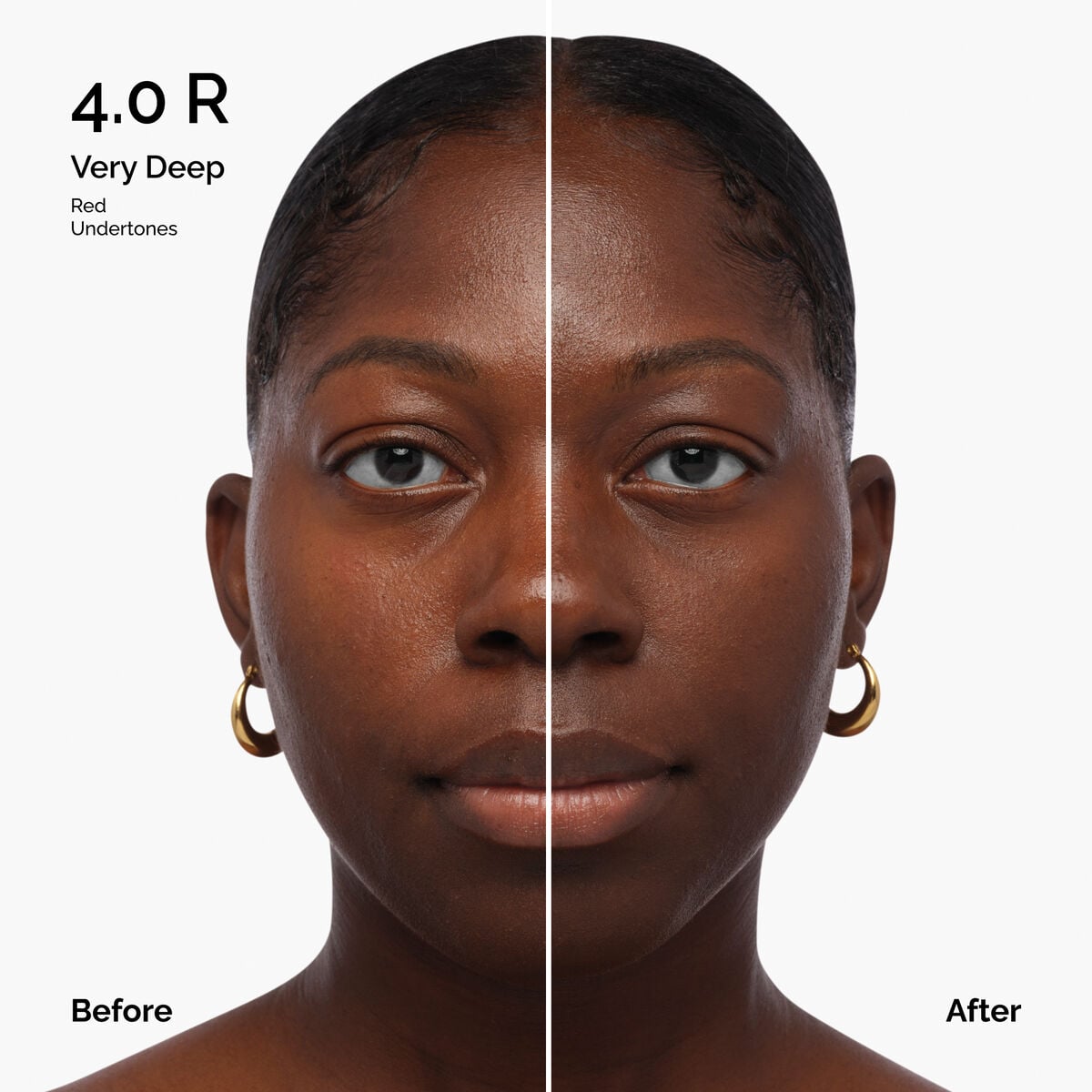 serum-foundation-z0 FY26-D50942-ORD-Web-PDP-Colours-B A-1x1-EN-4.0R.jpg