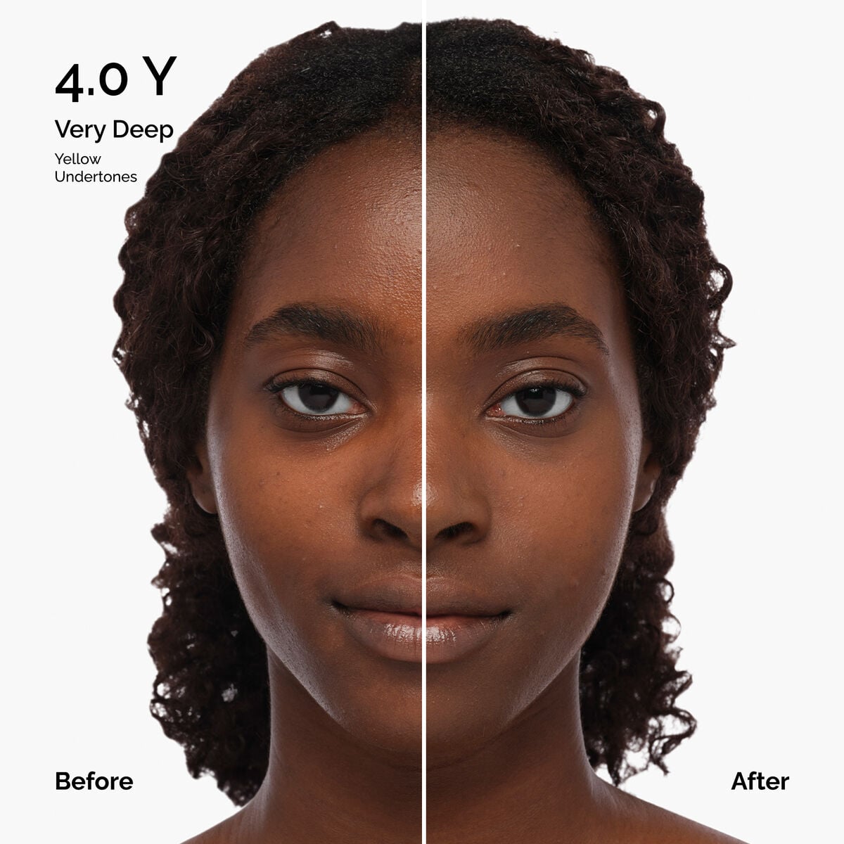 serum-foundation-z0 FY26-D50942-ORD-Web-PDP-Colours-B A-1x1-EN-4.0Y.jpg