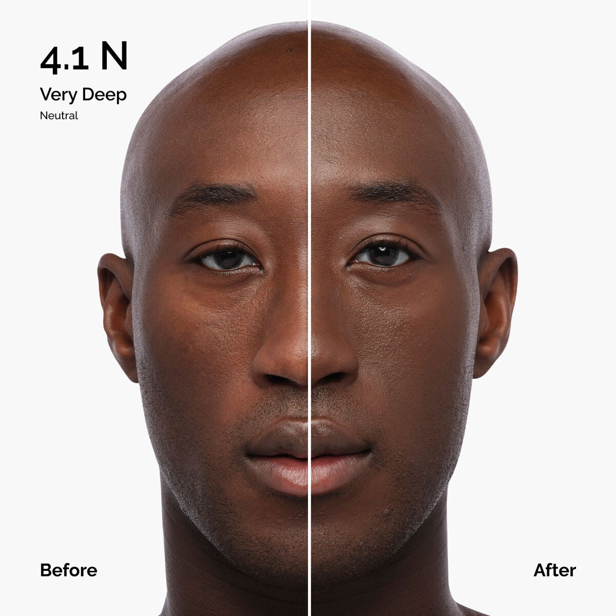 serum-foundation-z0 FY26-D50942-ORD-Web-PDP-Colours-B A-1x1-EN-4.1N.jpg