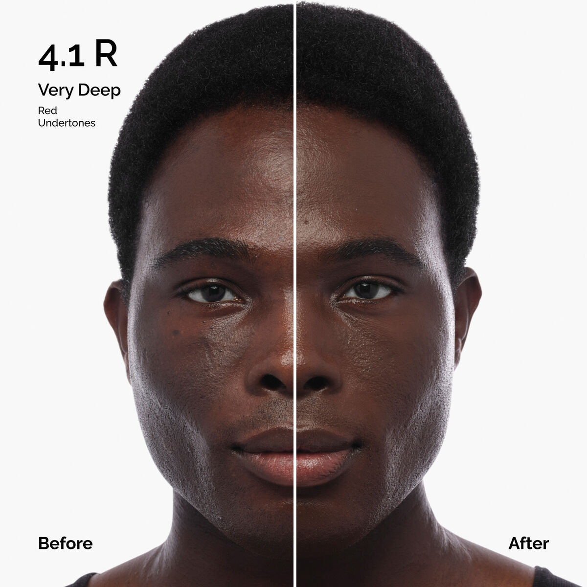 serum-foundation-z0 FY26-D50942-ORD-Web-PDP-Colours-B A-1x1-EN-4.1R.jpg