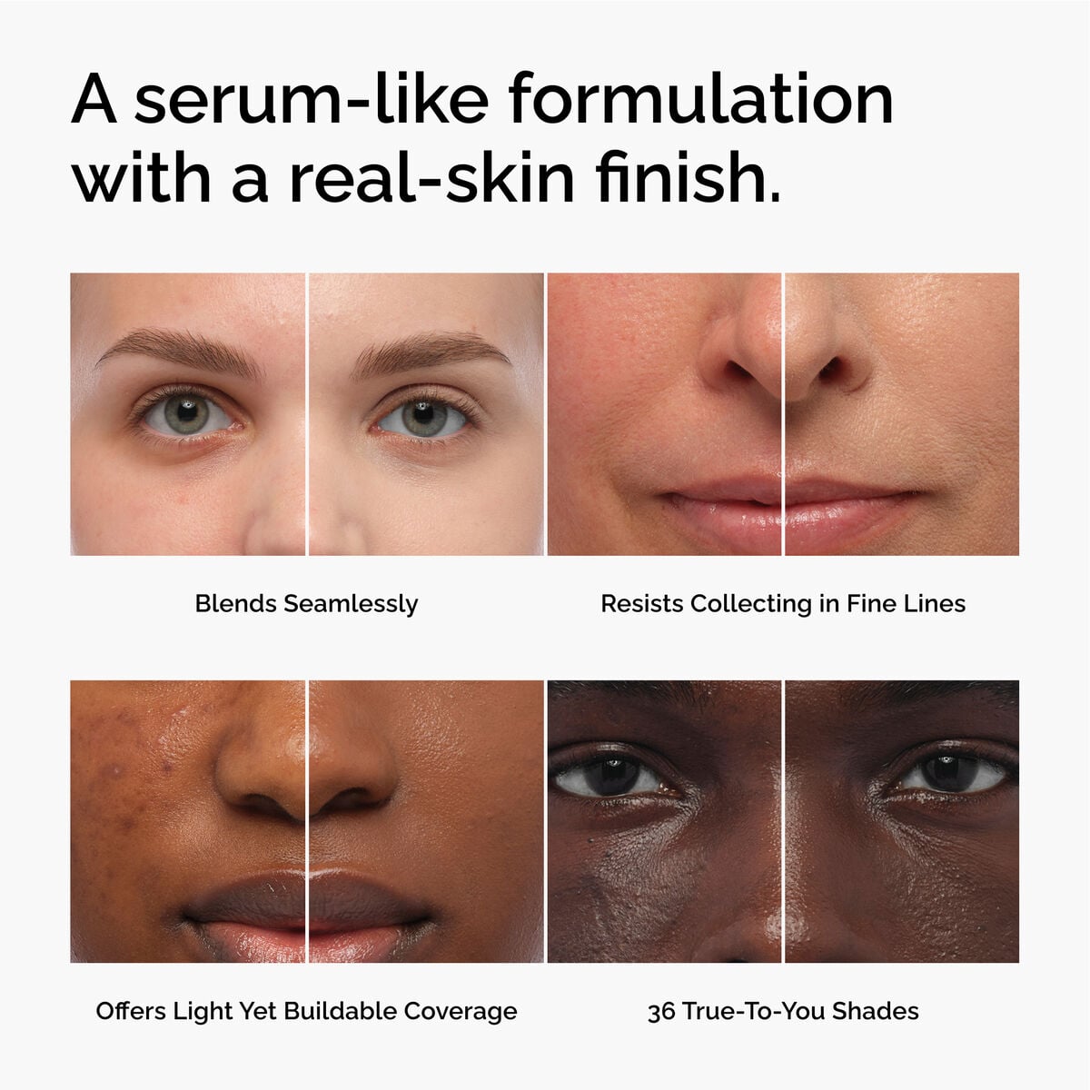 serum-foundation-z0 FY26-D50944-ORD-Web-PDP-Colours-Benefits-1x1-EN.jpg
