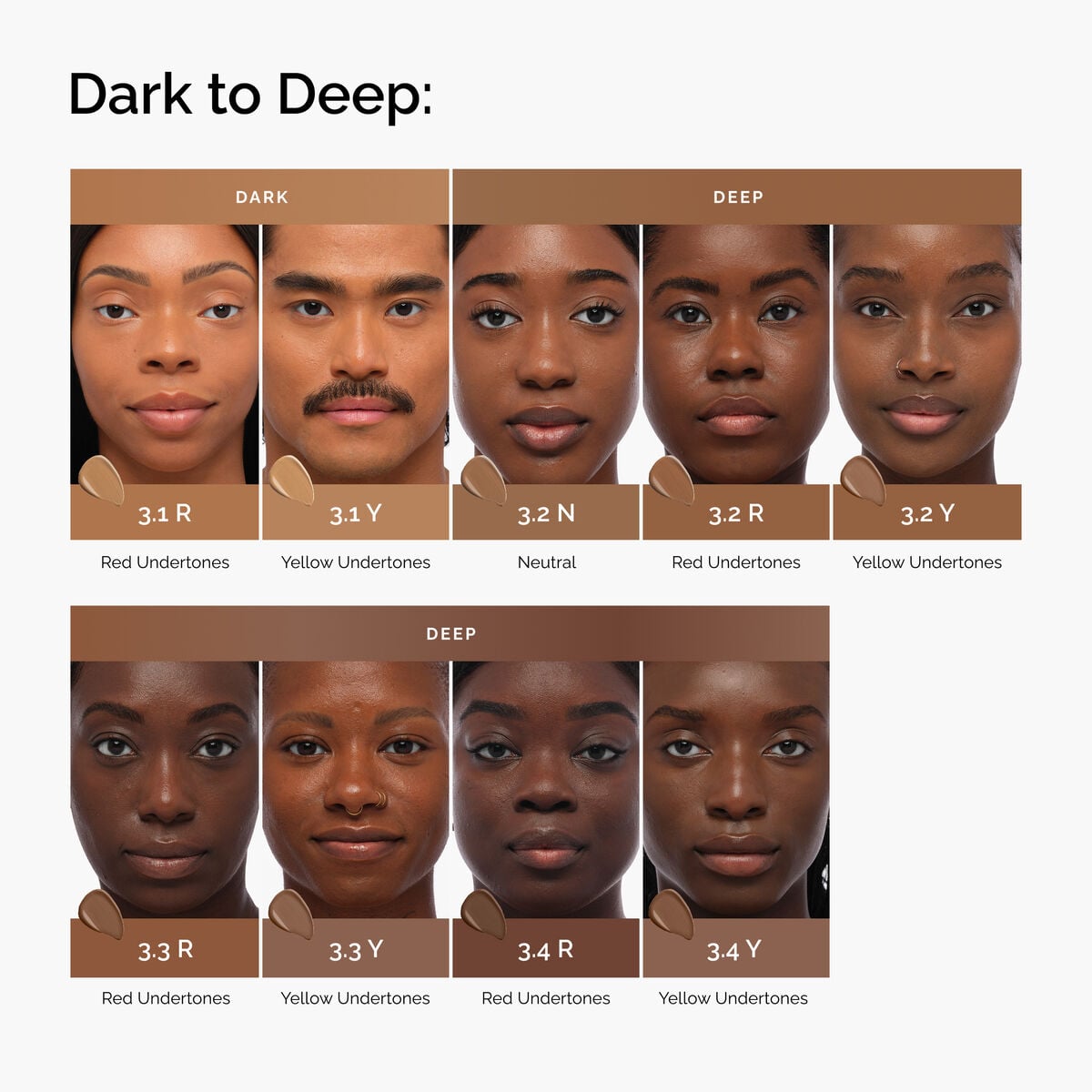 serum-foundation-z0 FY26-D50946-ORD-Web-PDP-Colours-Shades-1x1-EN-Dark-to-Deep.jpg