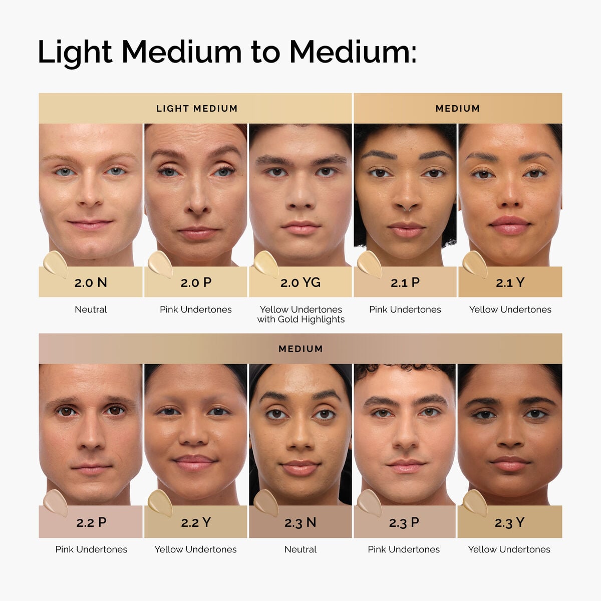 serum-foundation-z0 FY26-D50946-ORD-Web-PDP-Colours-Shades-1x1-EN-Light-Med-to-Med.jpg