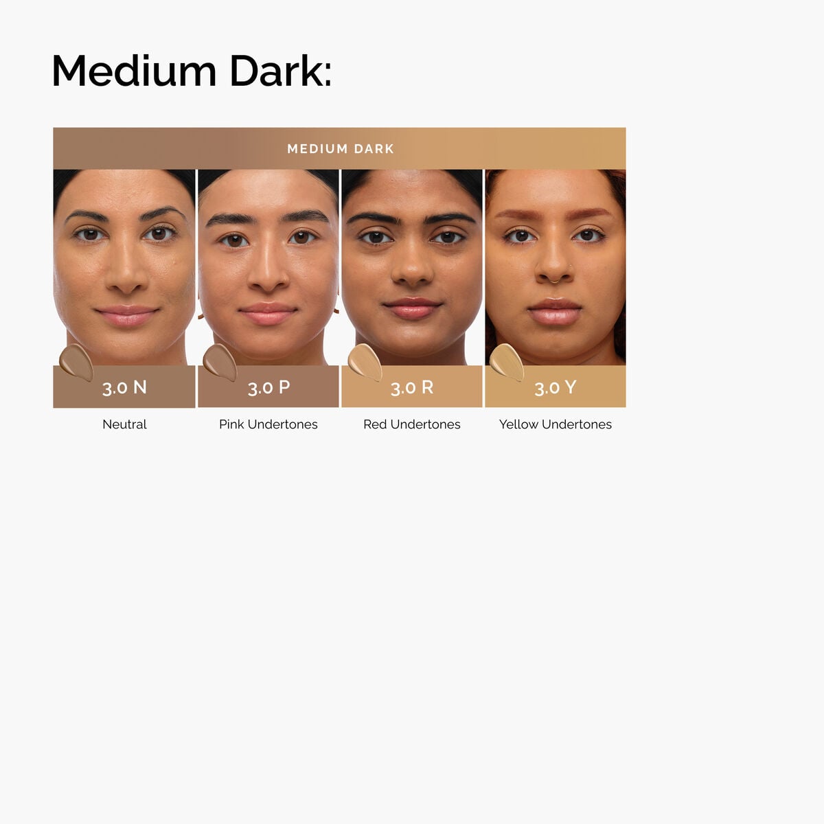 serum-foundation-z0 FY26-D50946-ORD-Web-PDP-Colours-Shades-1x1-EN-Med-Dark.jpg