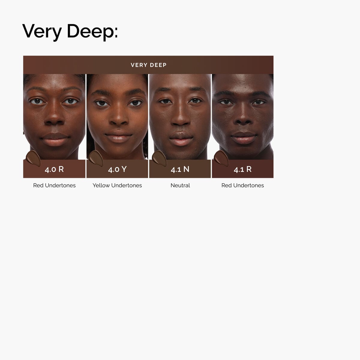 serum-foundation-z0 FY26-D50946-ORD-Web-PDP-Colours-Shades-1x1-EN-Very-Deep.jpg