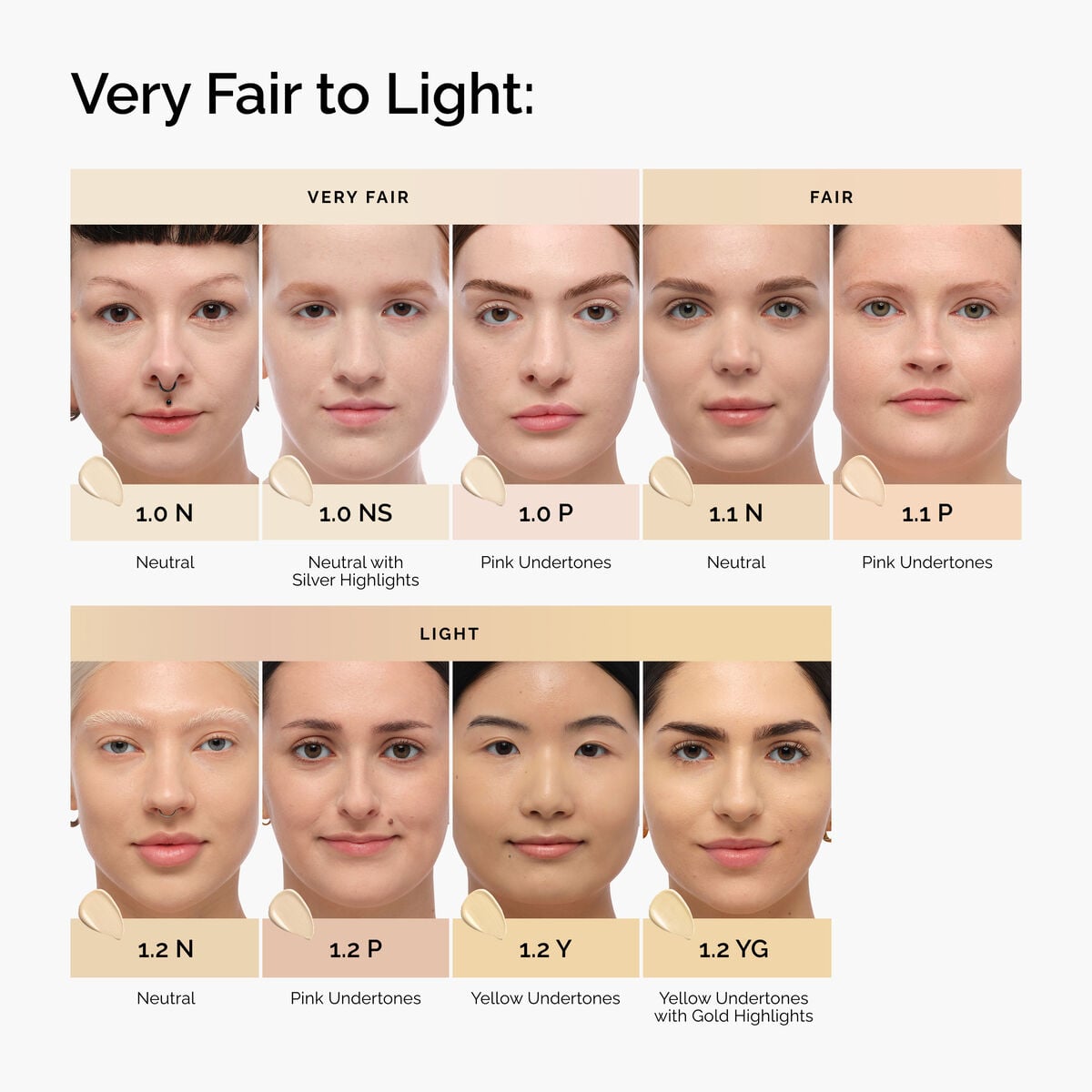 serum-foundation-z0 FY26-D50946-ORD-Web-PDP-Colours-Shades-1x1-EN-Very-Fair-to-Light.jpg