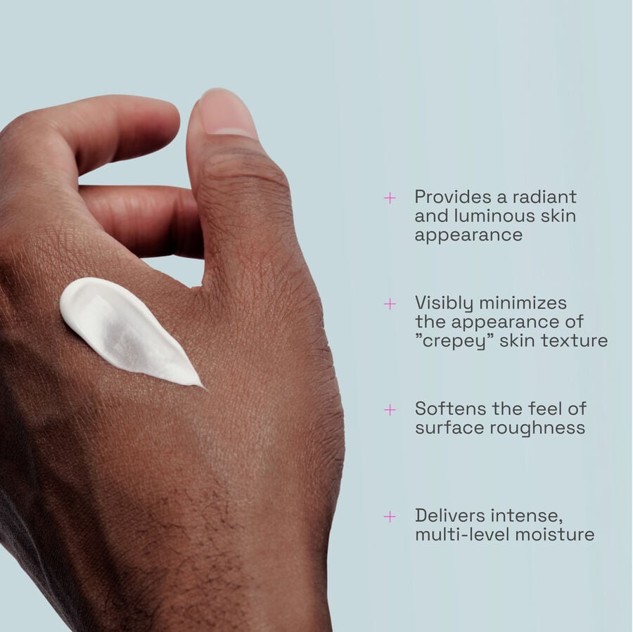 the-hand-collection-w8 HC-Benefits.jpg