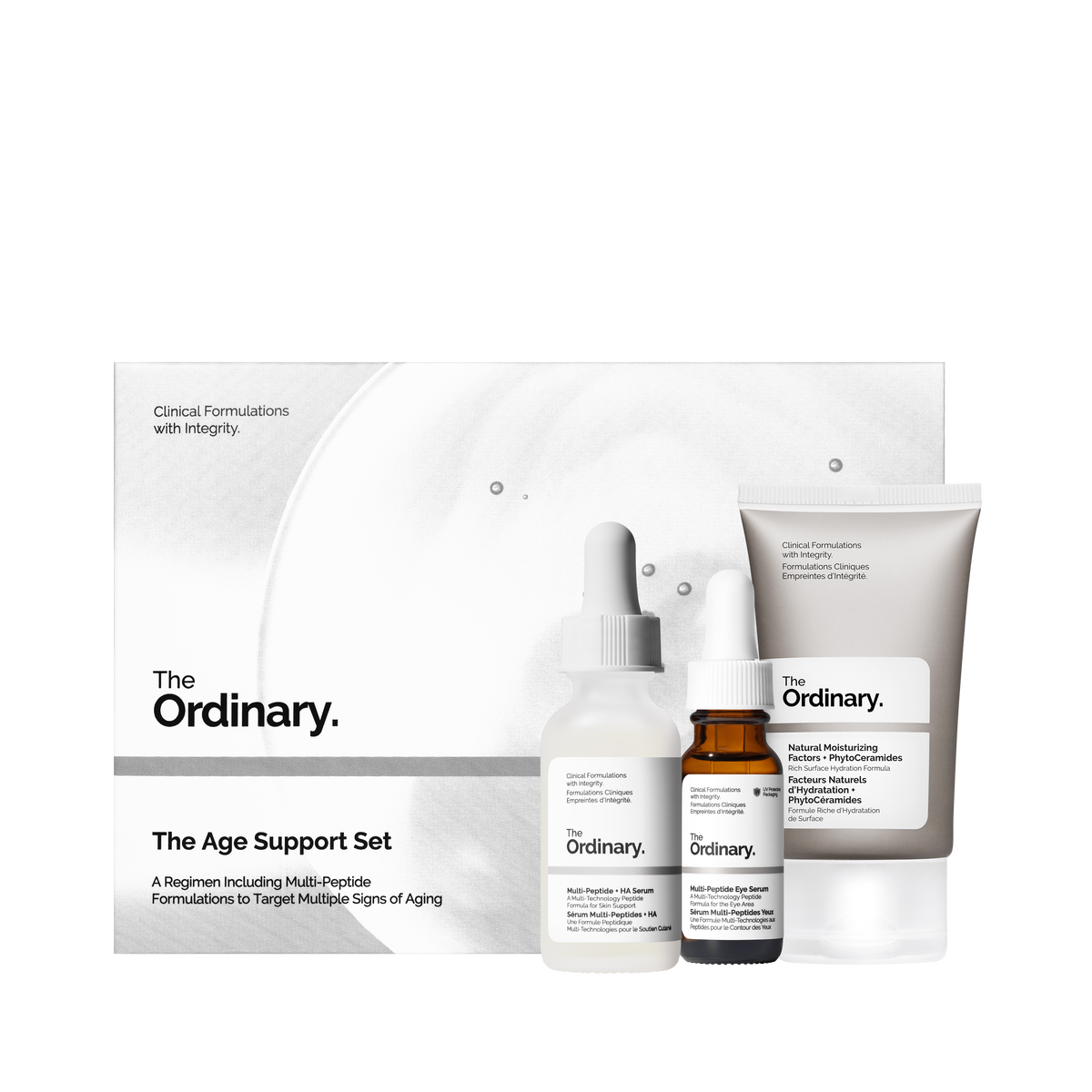 the-age-support-set-o1 ORD-Box-Product-TheAgeSupportSet-RGB-min.png