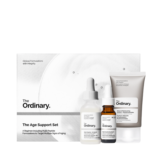 the-age-support-set-o1 ORD-Box-Product-TheAgeSupportSet-RGB-min.png