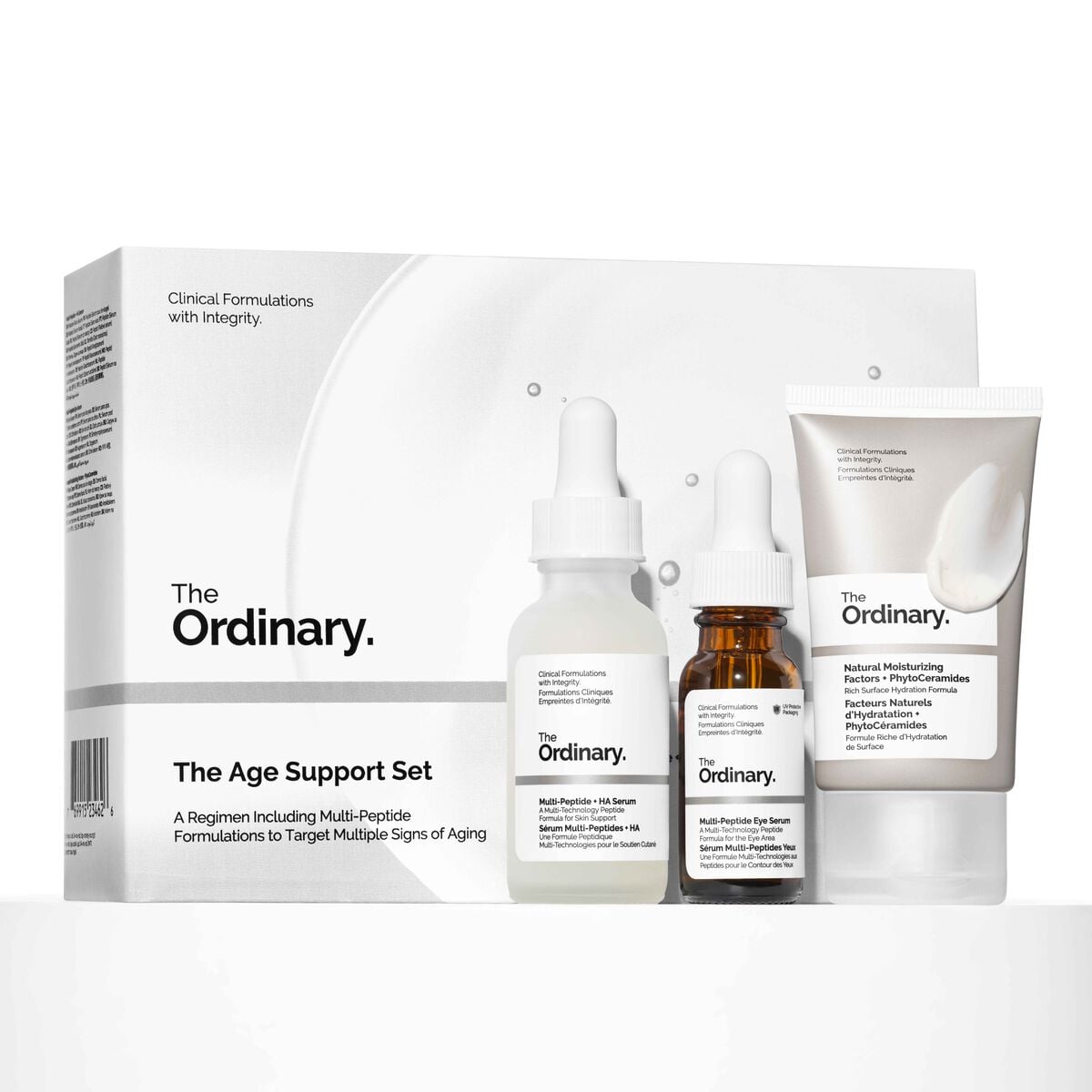 the-age-support-set-o1 ORD-Lifestyle-AgeSupportSet-resized.jpg