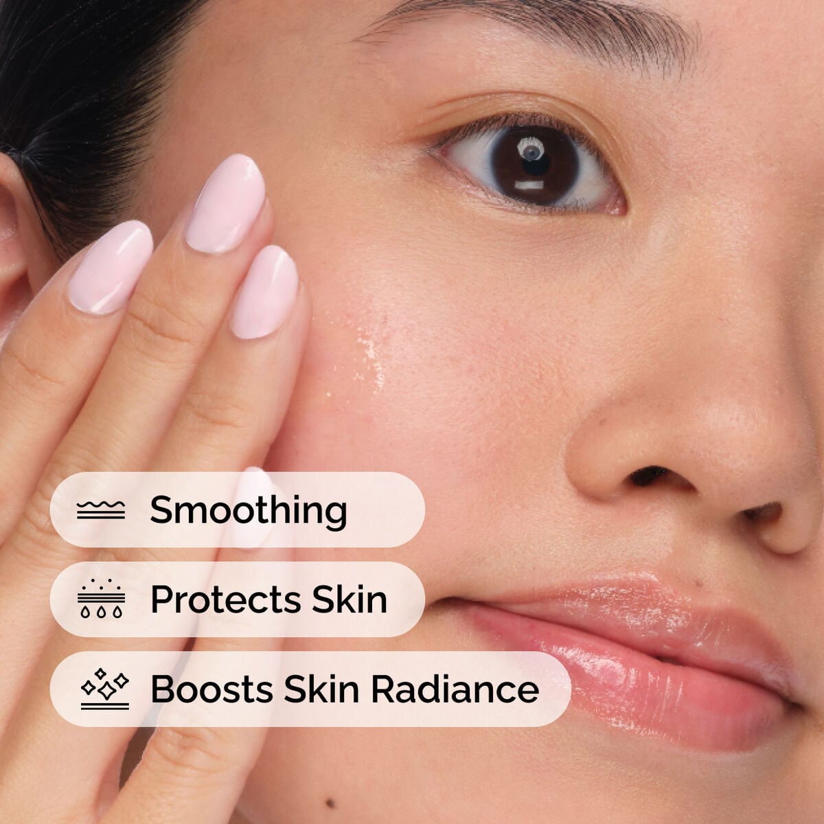 multi-antioxidant-radiance-serum-v9 ORD-MARS-application-1.jpg