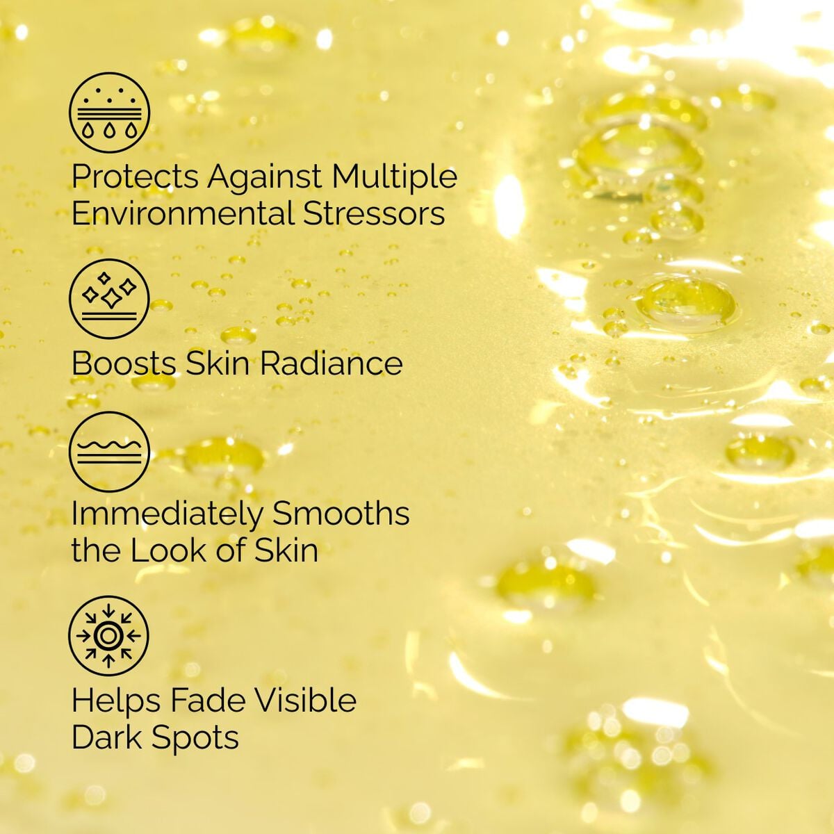 multi-antioxidant-radiance-serum-v9 ORD-MARS-benefits-graphic.jpg